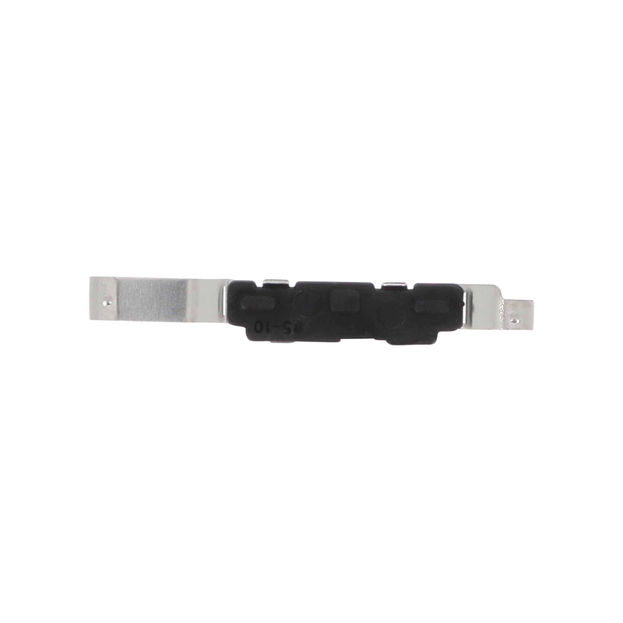 Power Button Support Samsung Galaxy A12 / A12s Nacho / A04s Service Pack
