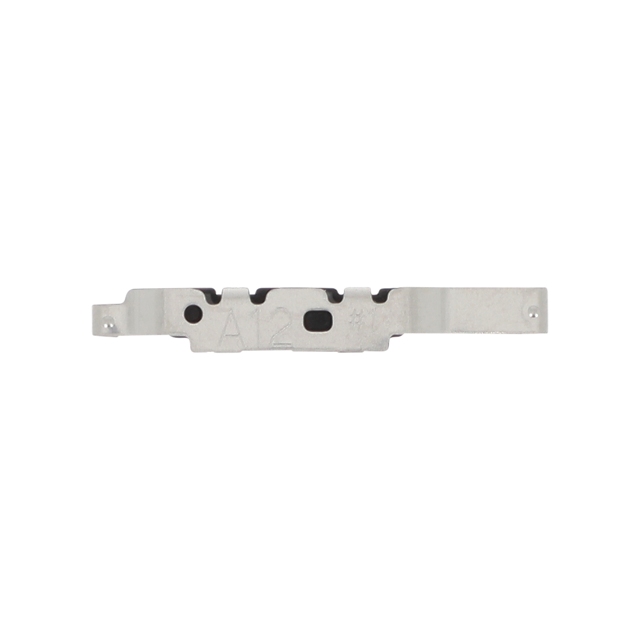 Power Button Support Samsung Galaxy A12 / A12s Nacho / A04s Service Pack