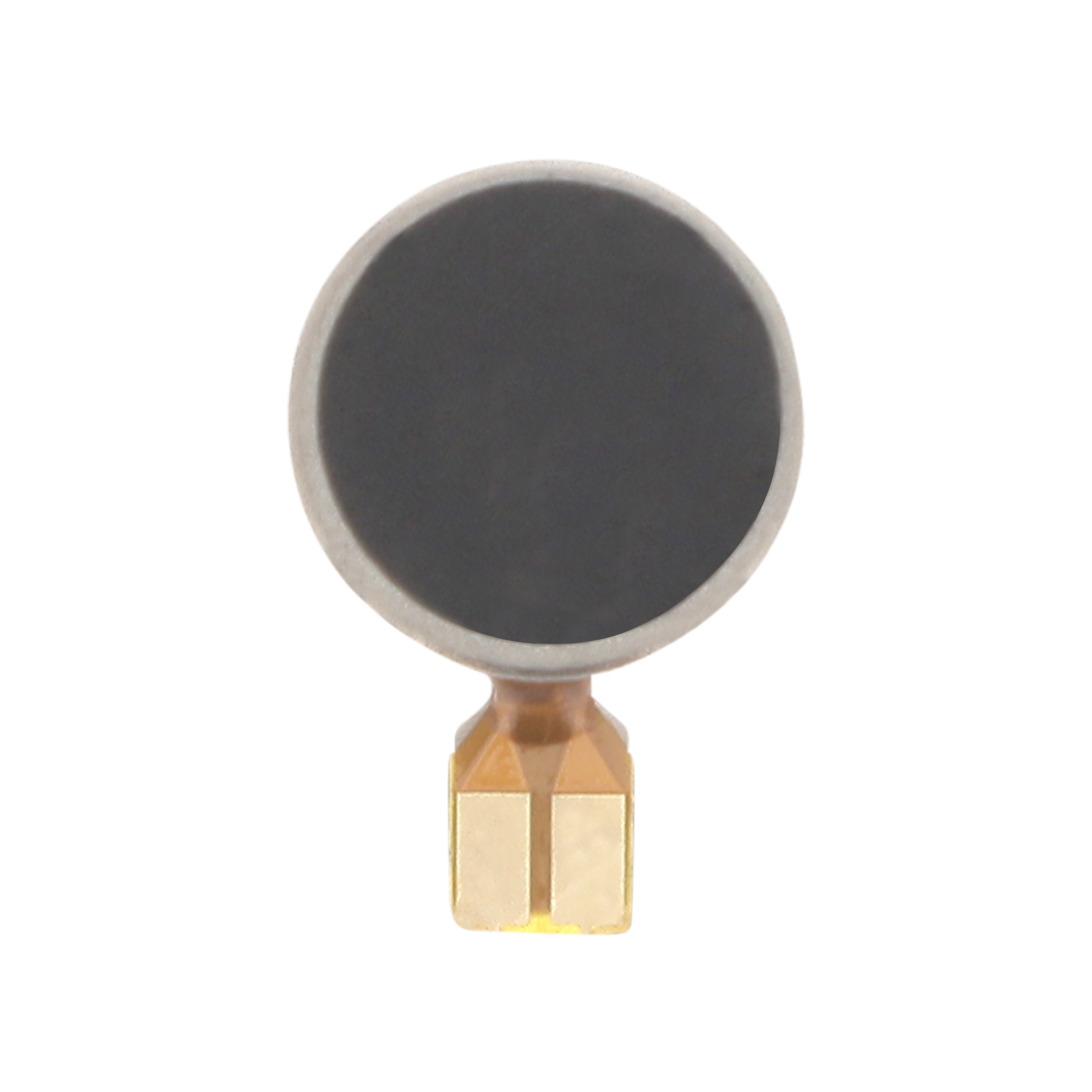 Taptic / Vibrator Samsung Galaxy A15/A16/A17/A26 Compatible