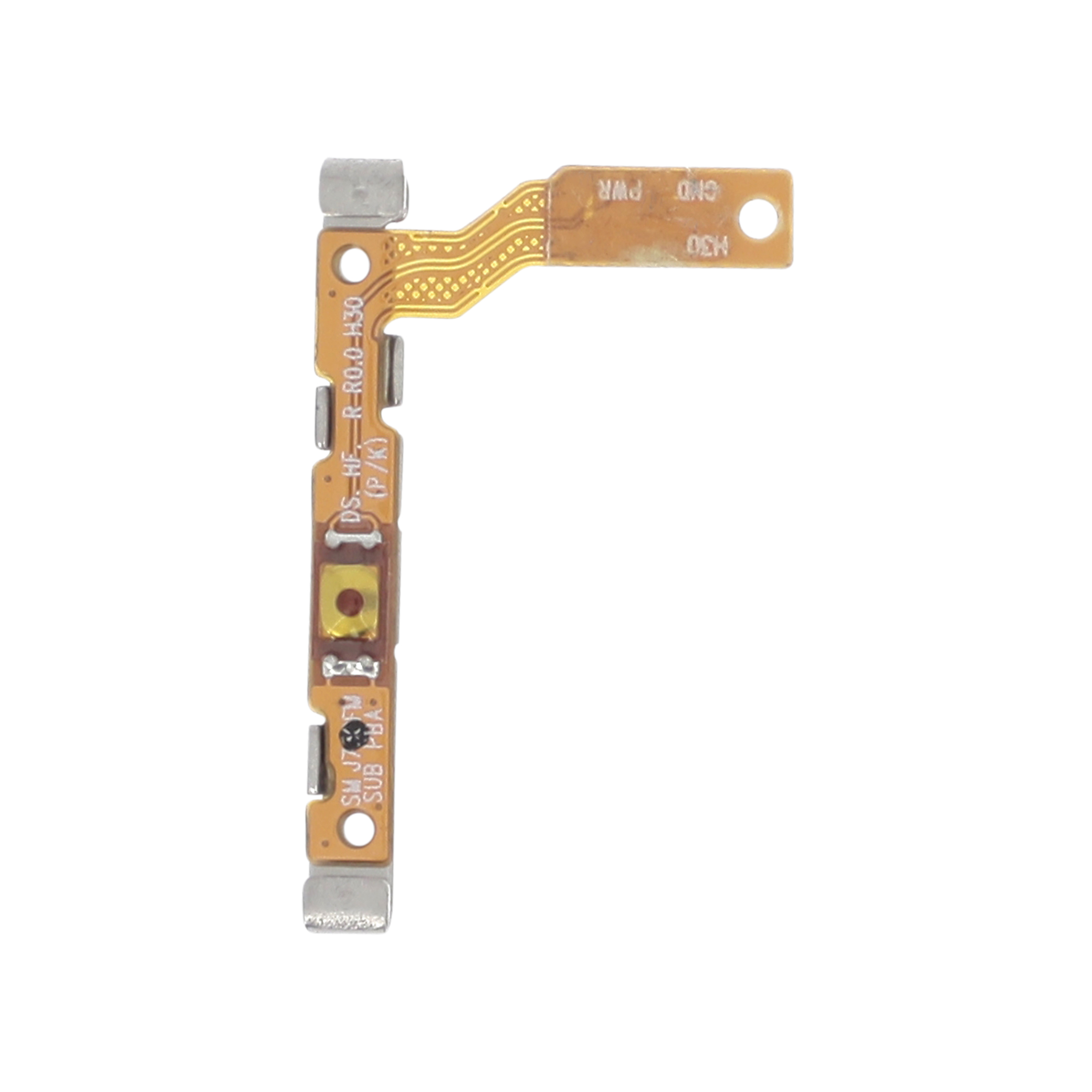 Power Flex Samsung Galaxy A6 2018