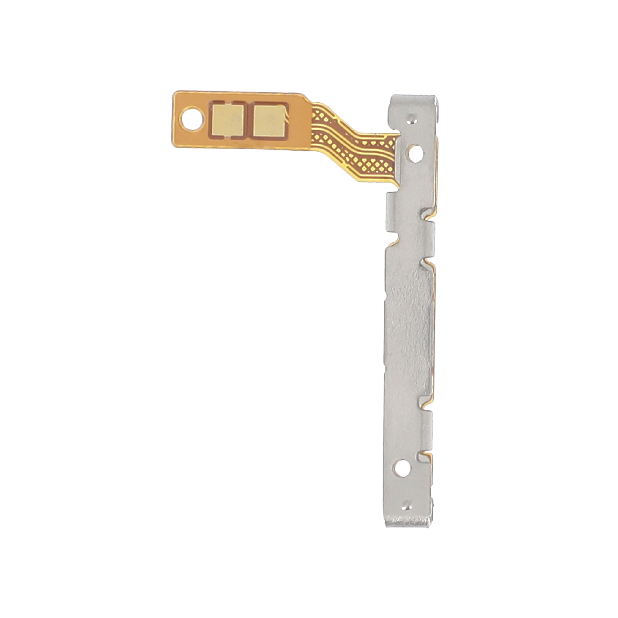 Power Flex Samsung Galaxy A6 2018
