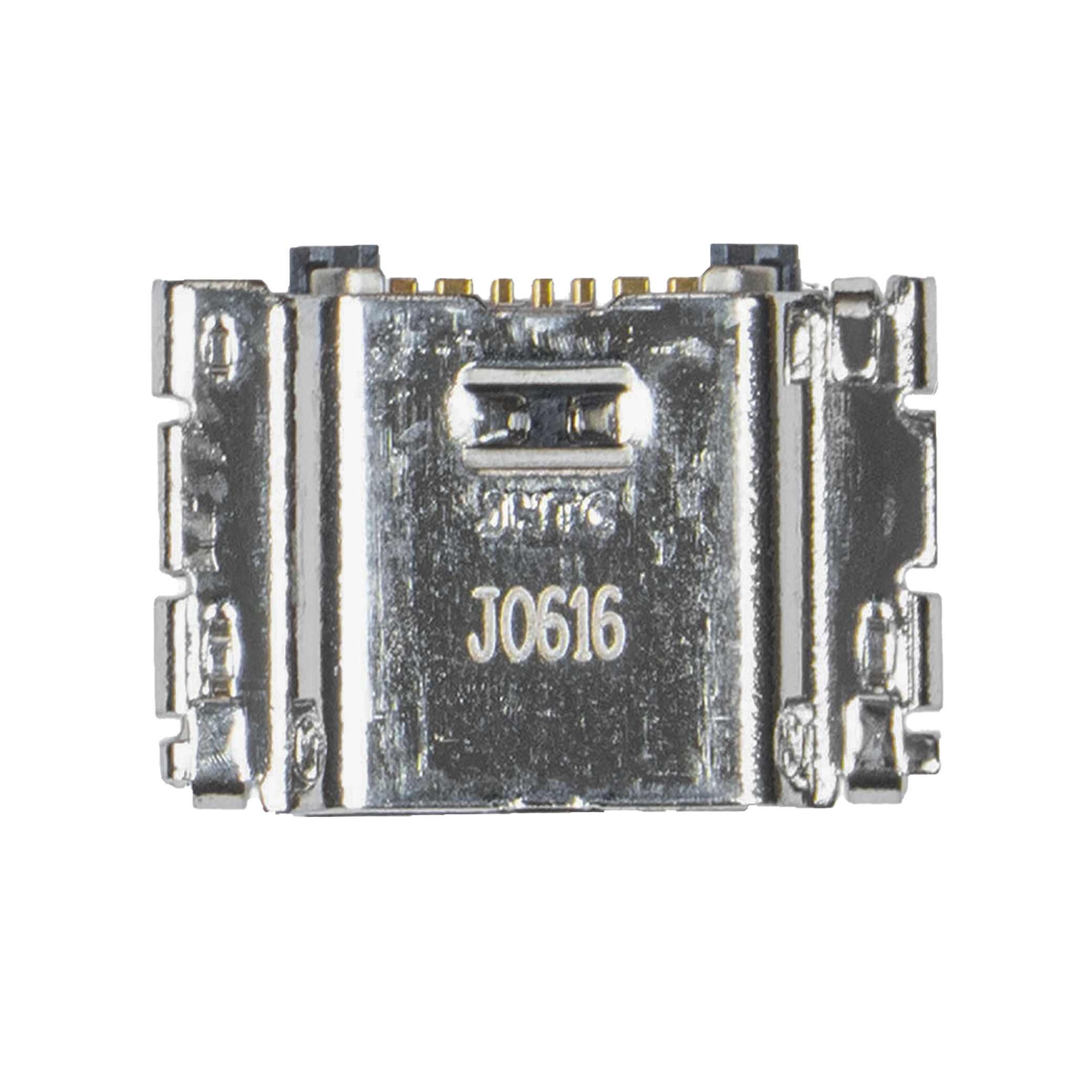 Charging Flex Samsung Galaxy A6 2018 / A6+ 2018 / J2 2018 / J3 2016 / J3 2017 / J4+ 2018 / J5 2017 / J6 2018 / J6+ 2018 / J7 2017 Service Pack