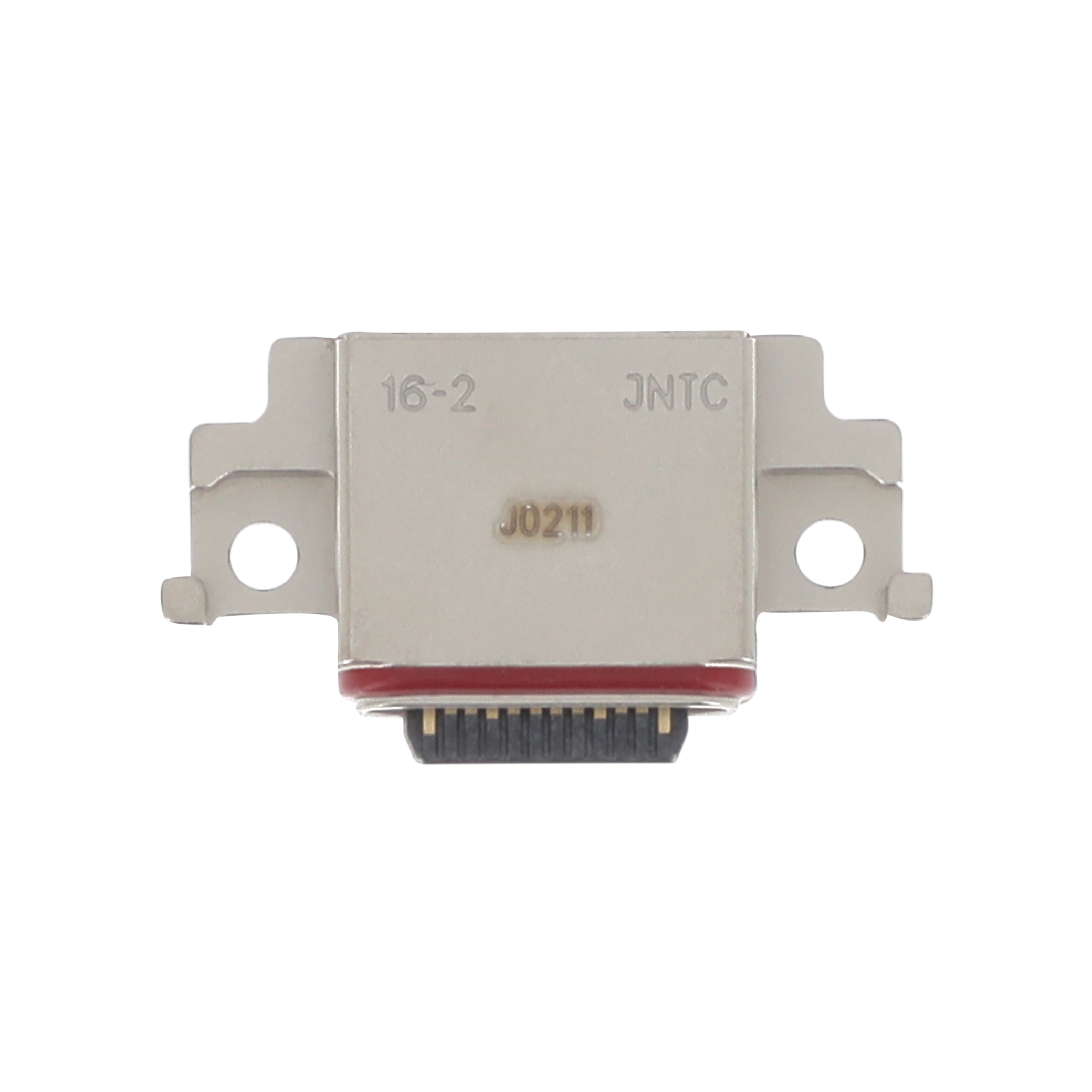 Charging Flex Samsung Galaxy A8 2018 (A530F) Compatibil