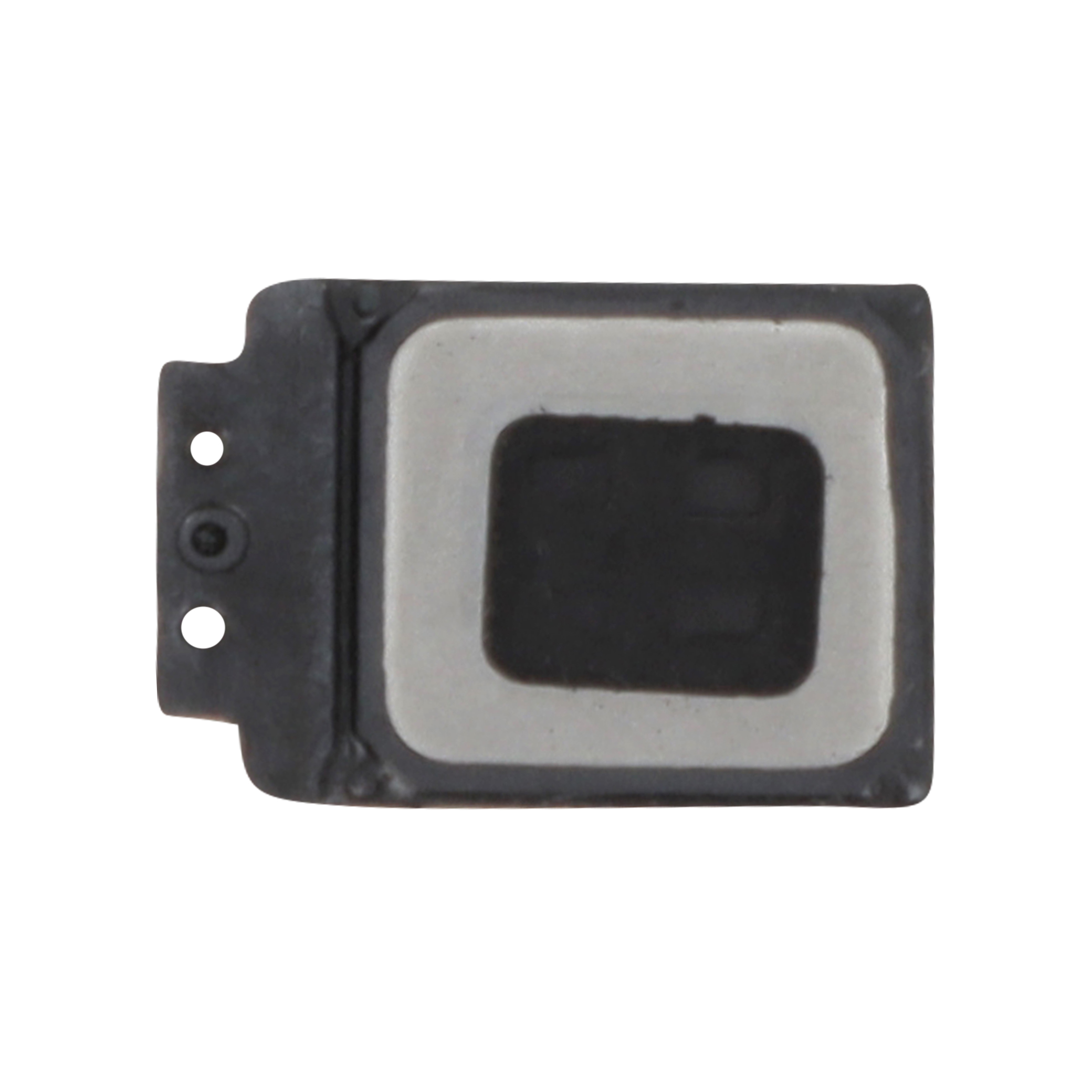 Earspeaker (difuzor) (difuzor) Samsung Galaxy A8 2018 / A8+ 2018 Compatibil