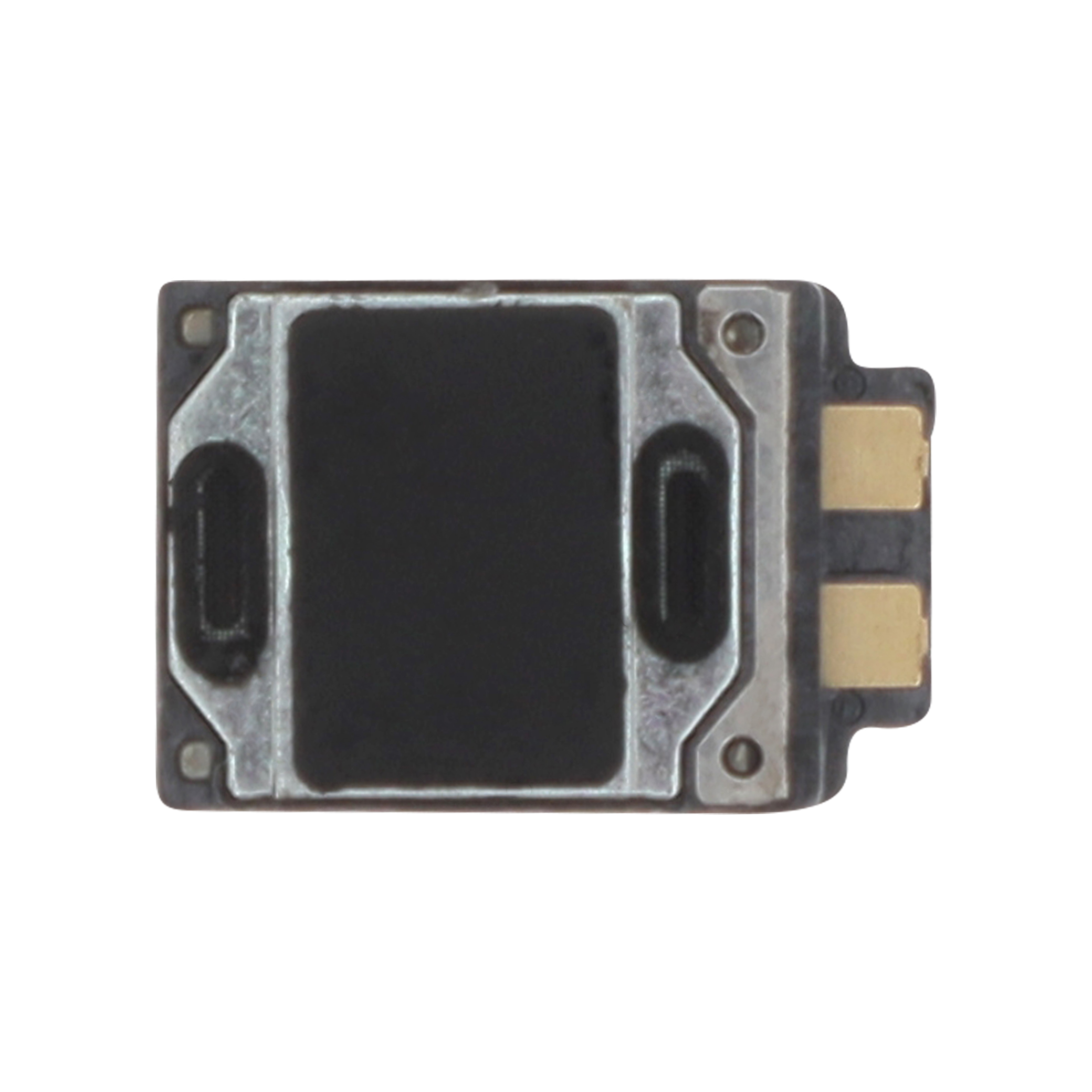 Earspeaker (difuzor) Samsung Galaxy A8 2018 / A8+ 2018 Compatibil