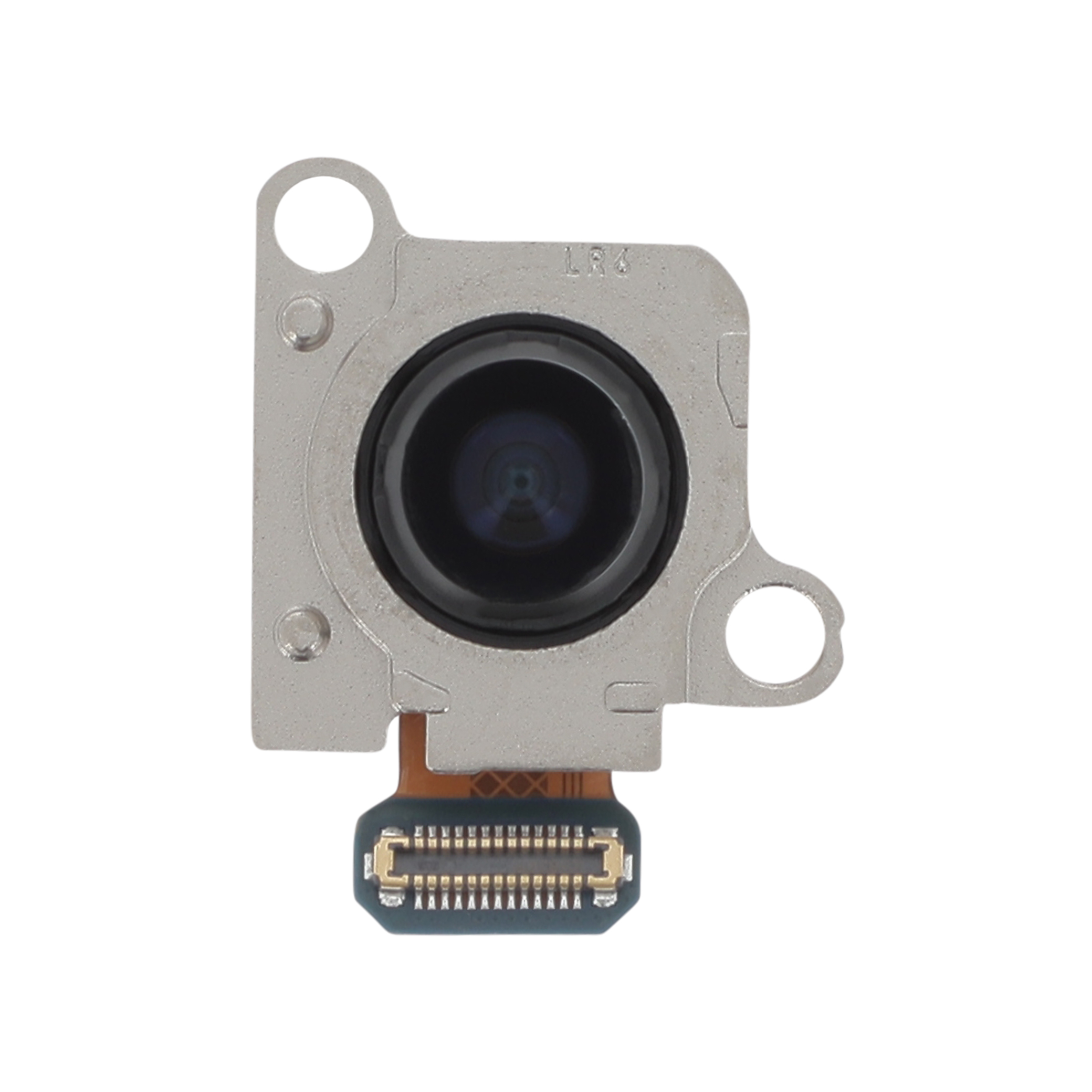 Cameră spate 12MP Samsung Galaxy S23 / S23+ / S24 / S24+ / S25 / S25+ Reconditionat
