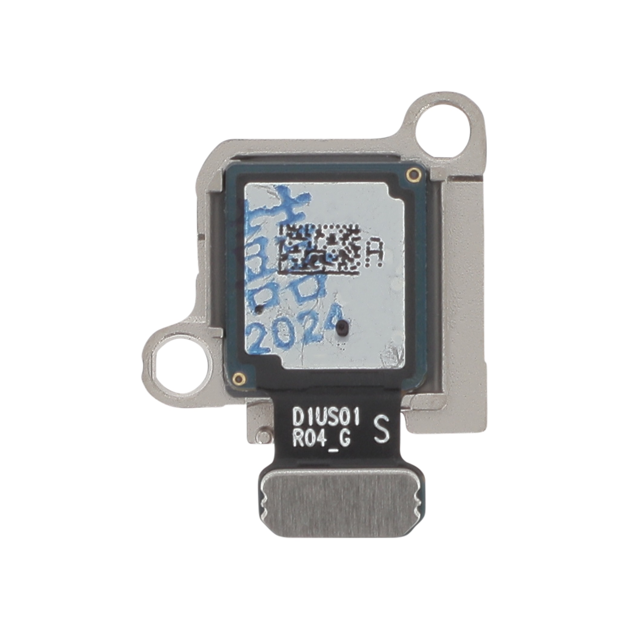 Cameră spate 12MP Samsung Galaxy S23 / S23+ / S24 / S24+ / S25 / S25+ Reconditionat