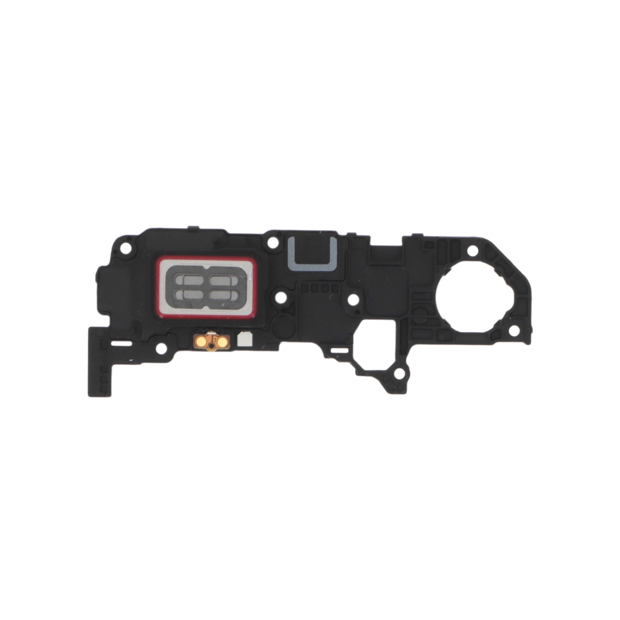 Earspeaker (difuzor) Samsung Galaxy S25 FE (S731B) Compatibil