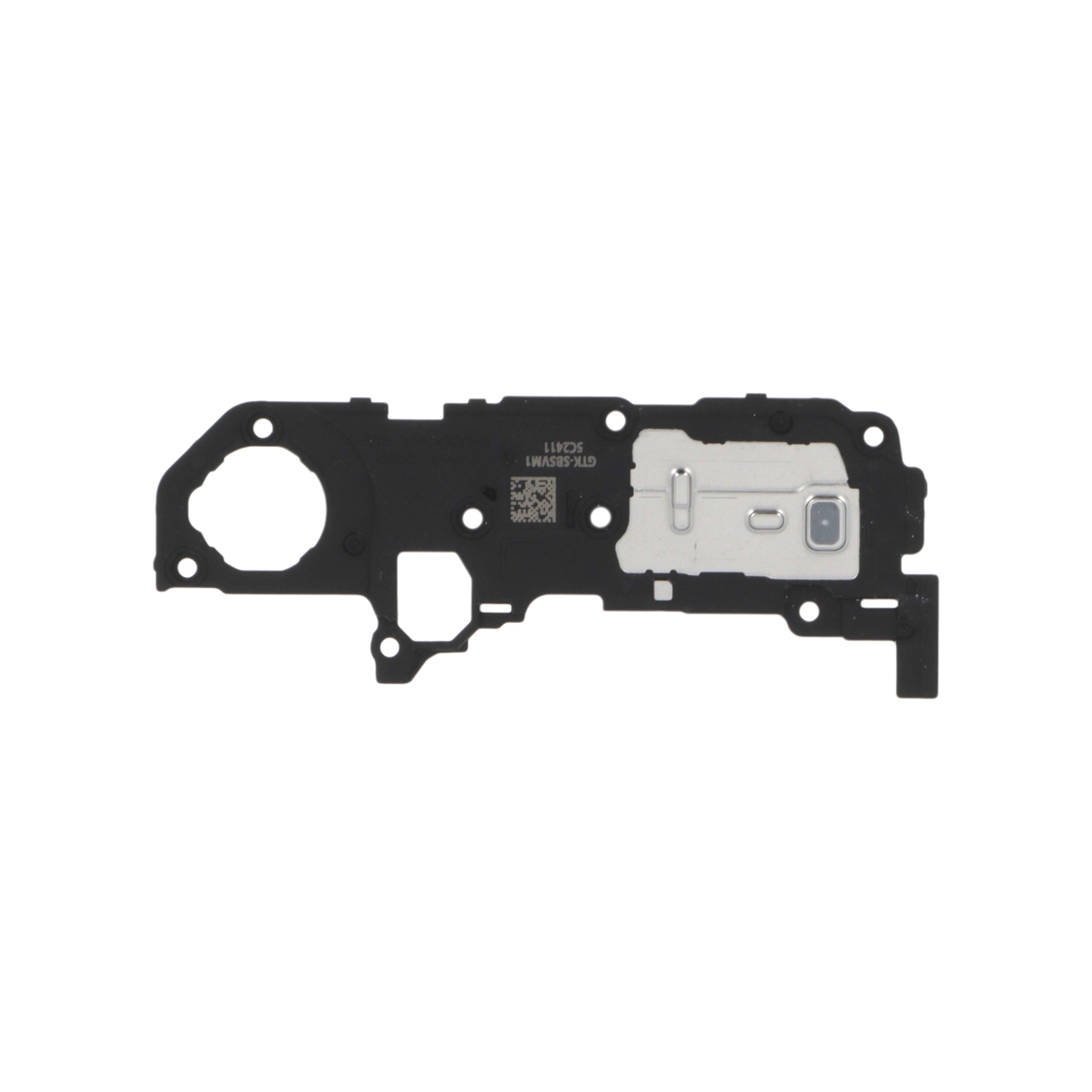 Earspeaker (difuzor) Samsung Galaxy S25 FE (S731B) Compatibil