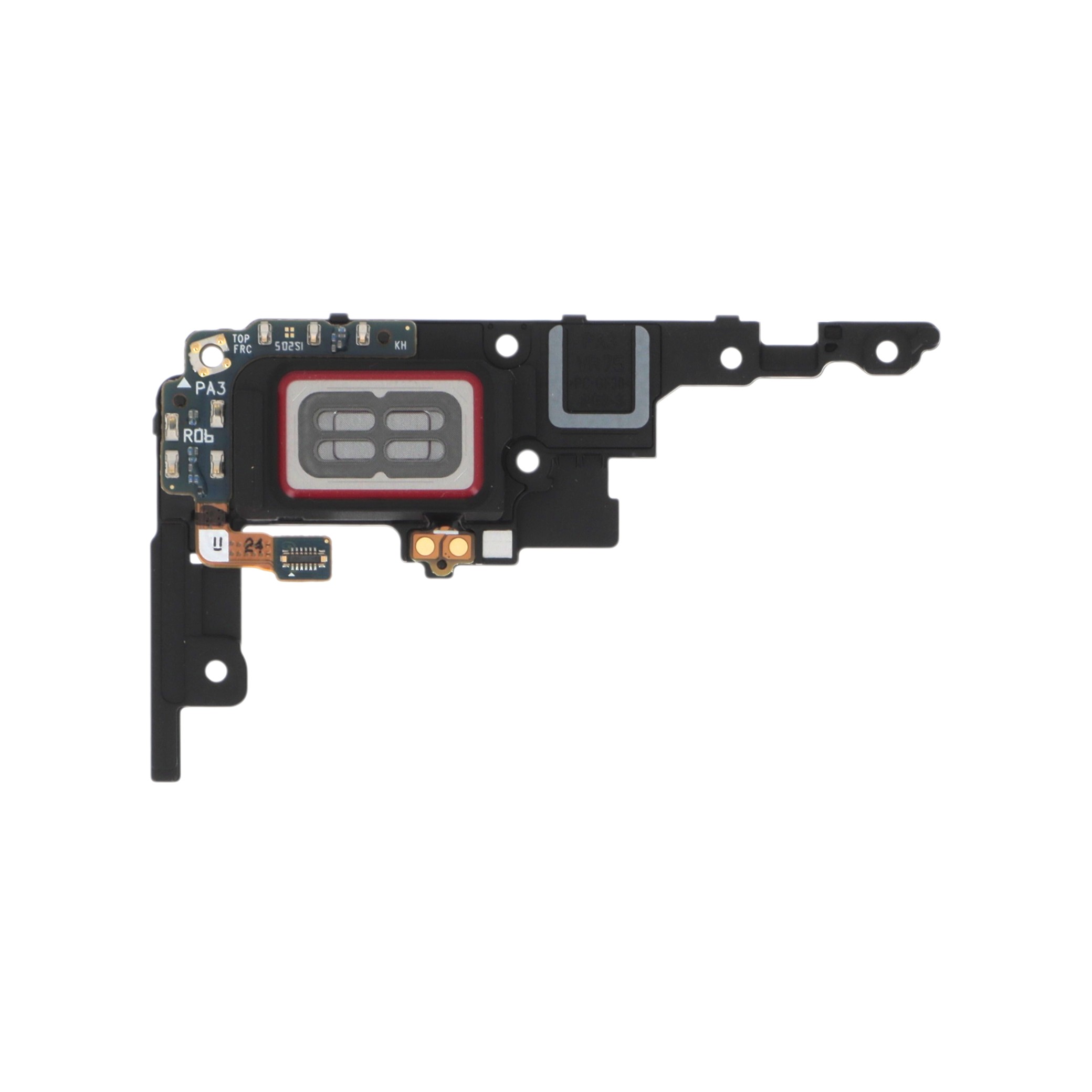 Earspeaker (difuzor) Samsung Galaxy S25 Ultra (S938B) Service Pack