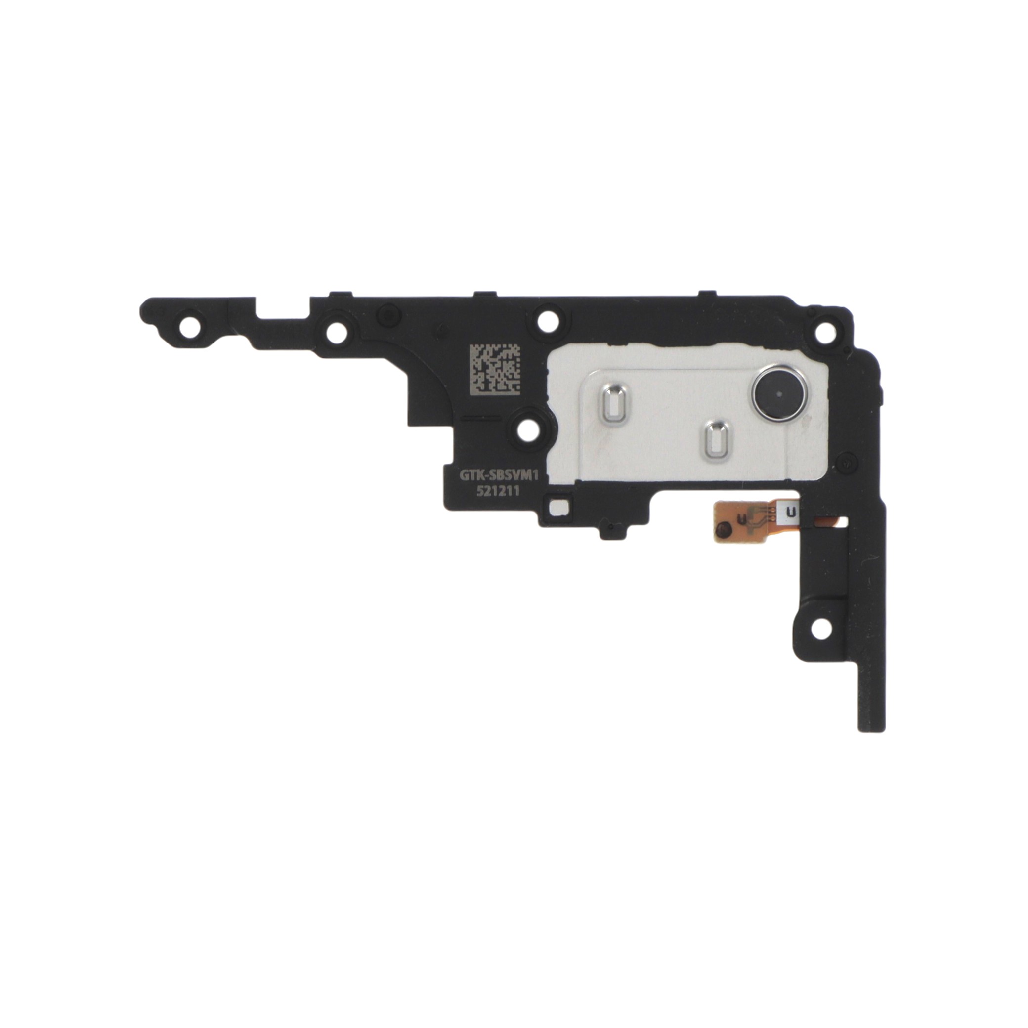 Earspeaker (difuzor) Samsung Galaxy S25 Ultra (S938B) Service Pack