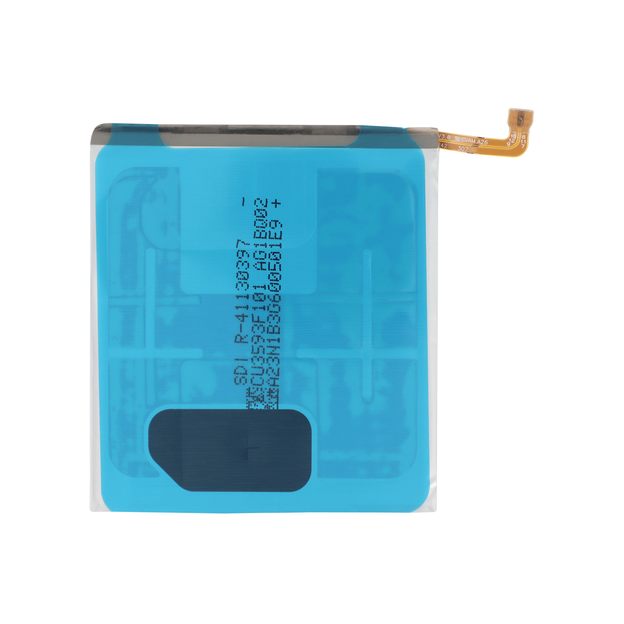 Baterie Samsung Galaxy S22 EB-BS901ABY Service Pack