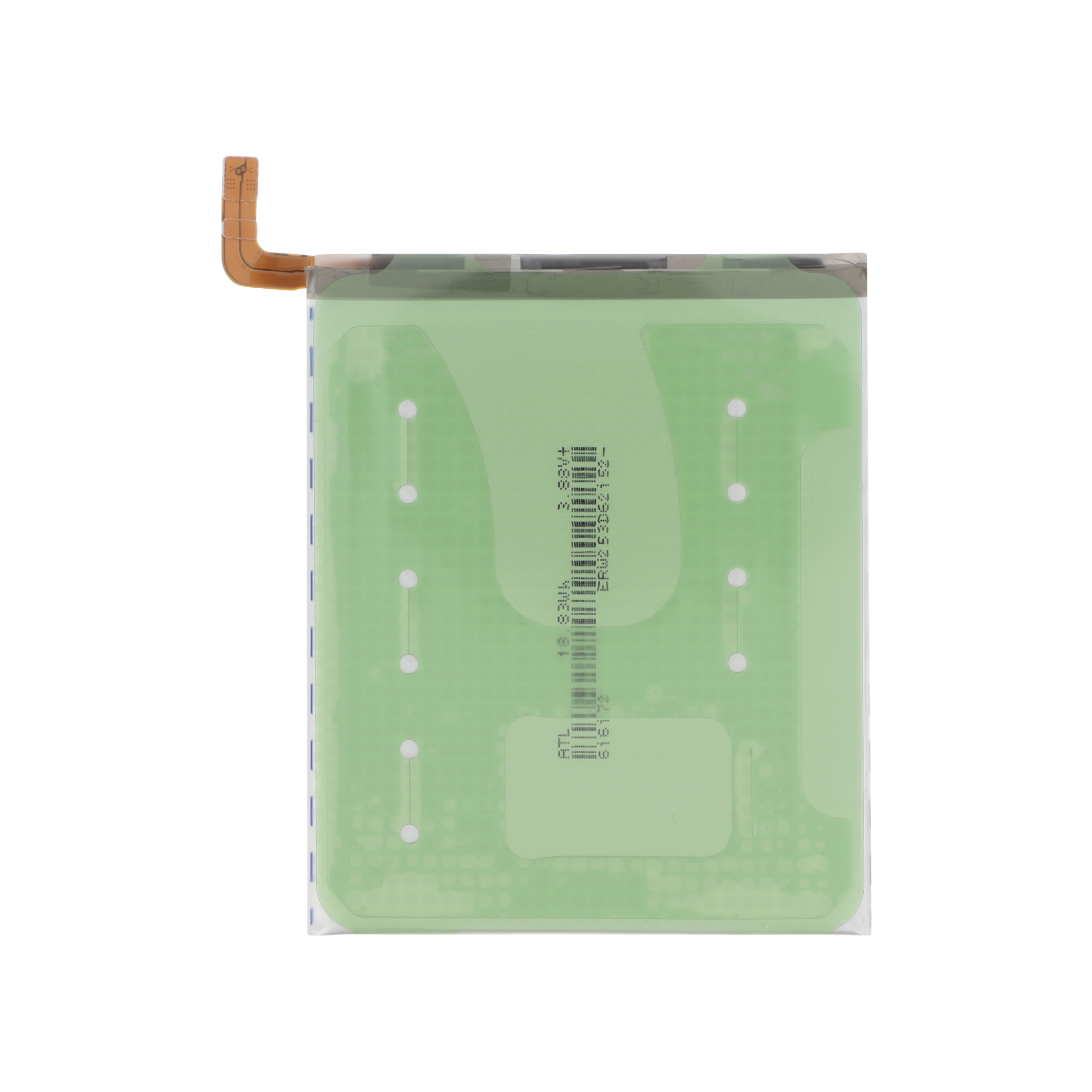 Baterie Samsung Galaxy S23 Ultra (S918B) Service Pack