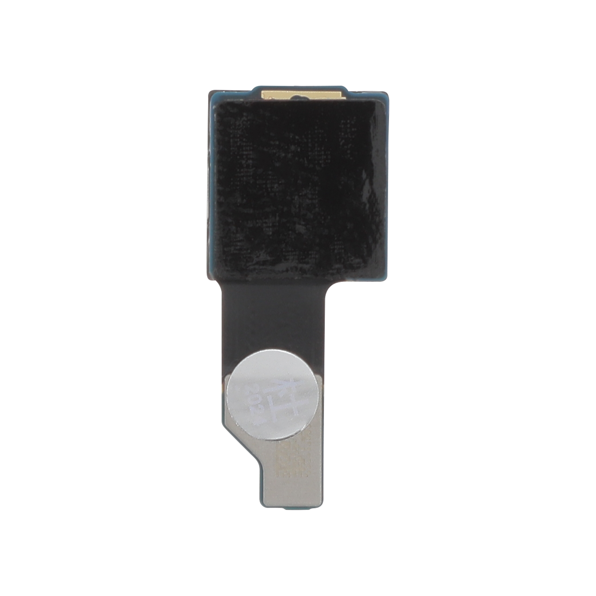 Cameră spate 12MP Reconditionat Samsung Galaxy S23 Ultra / S24 Ultra (S918B / S928B)