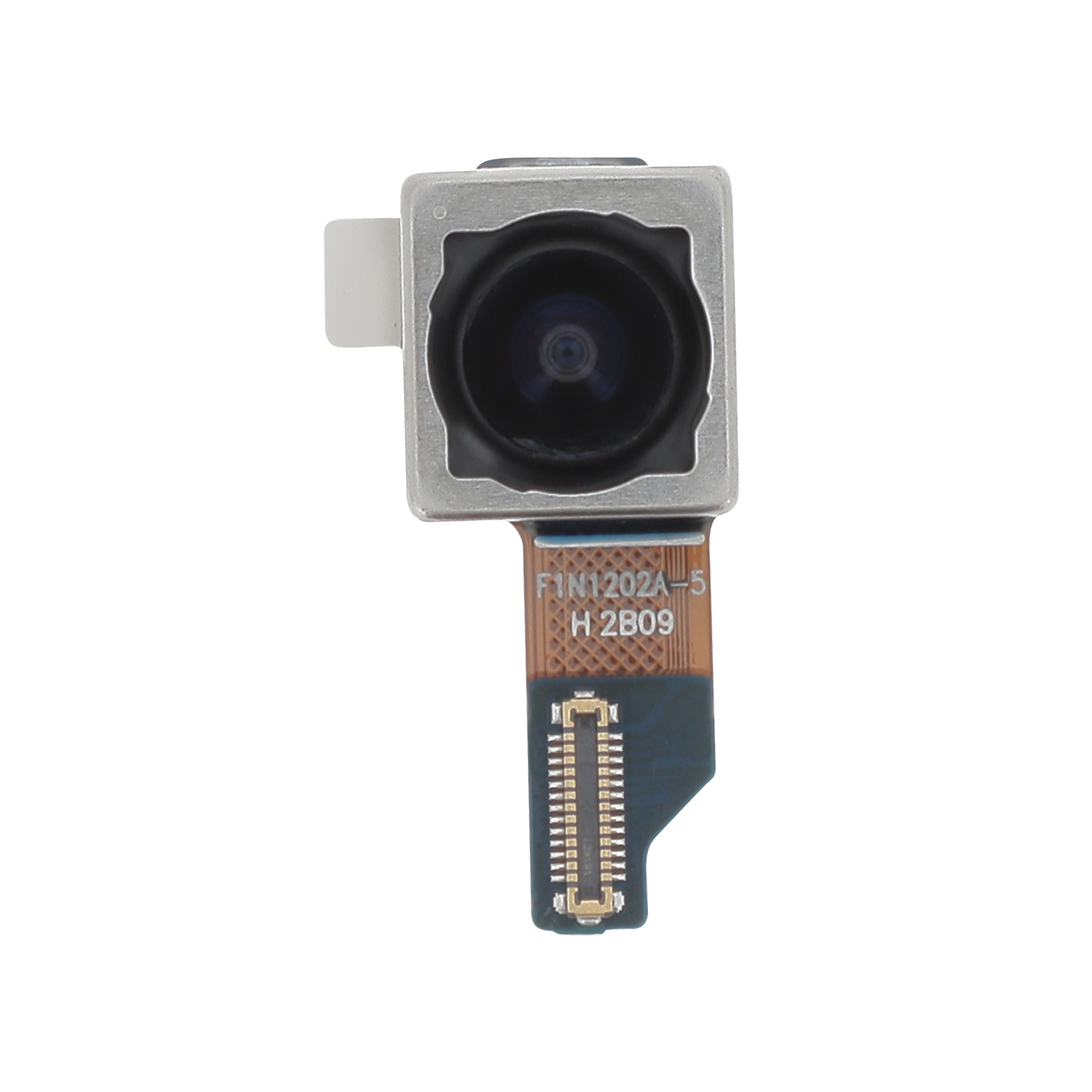 Cameră spate 12MP Reconditionat Samsung Galaxy S23 Ultra / S24 Ultra (S918B / S928B)