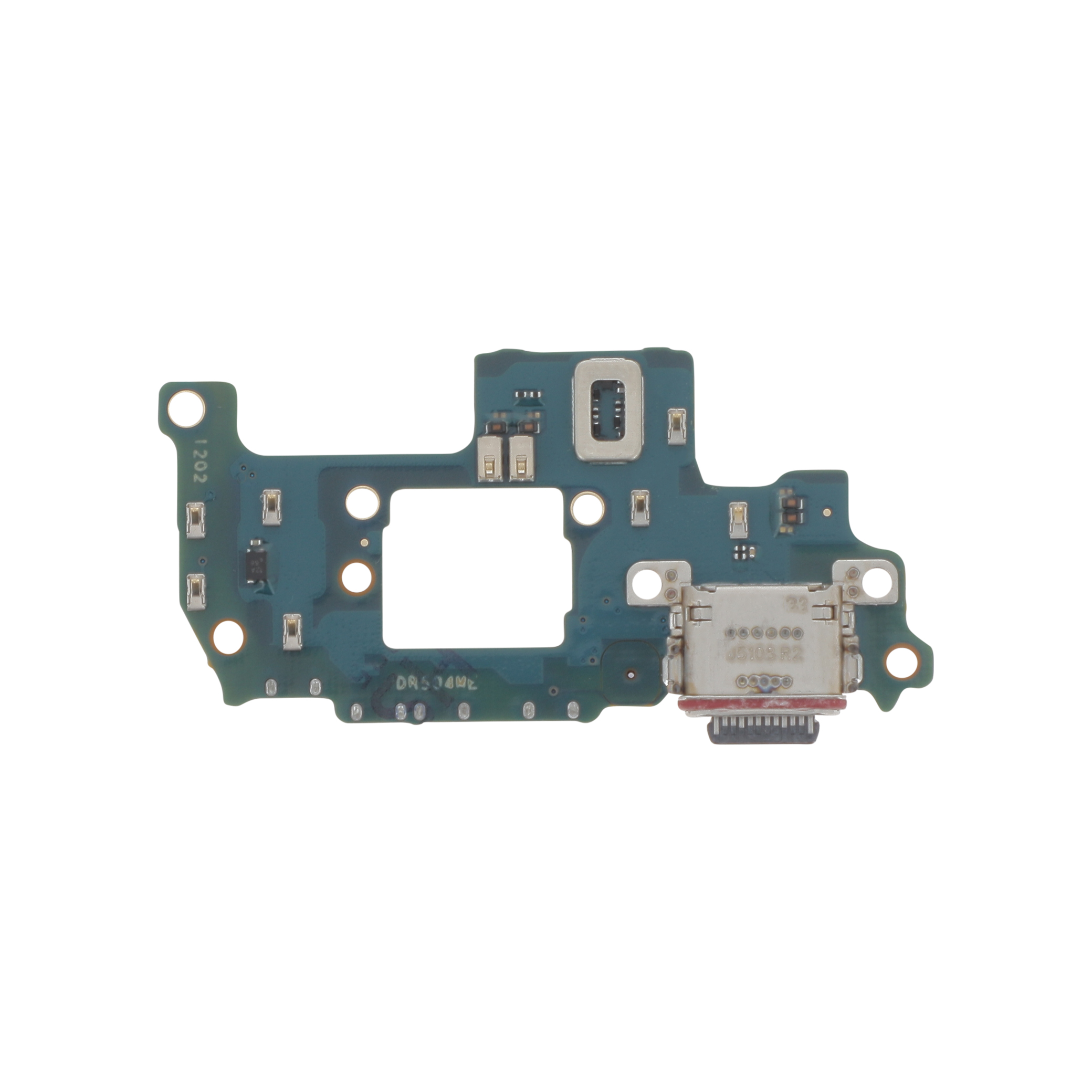 Conector incarcare Samsung Galaxy S24 FE (SM-S731U) US Version Compatibil