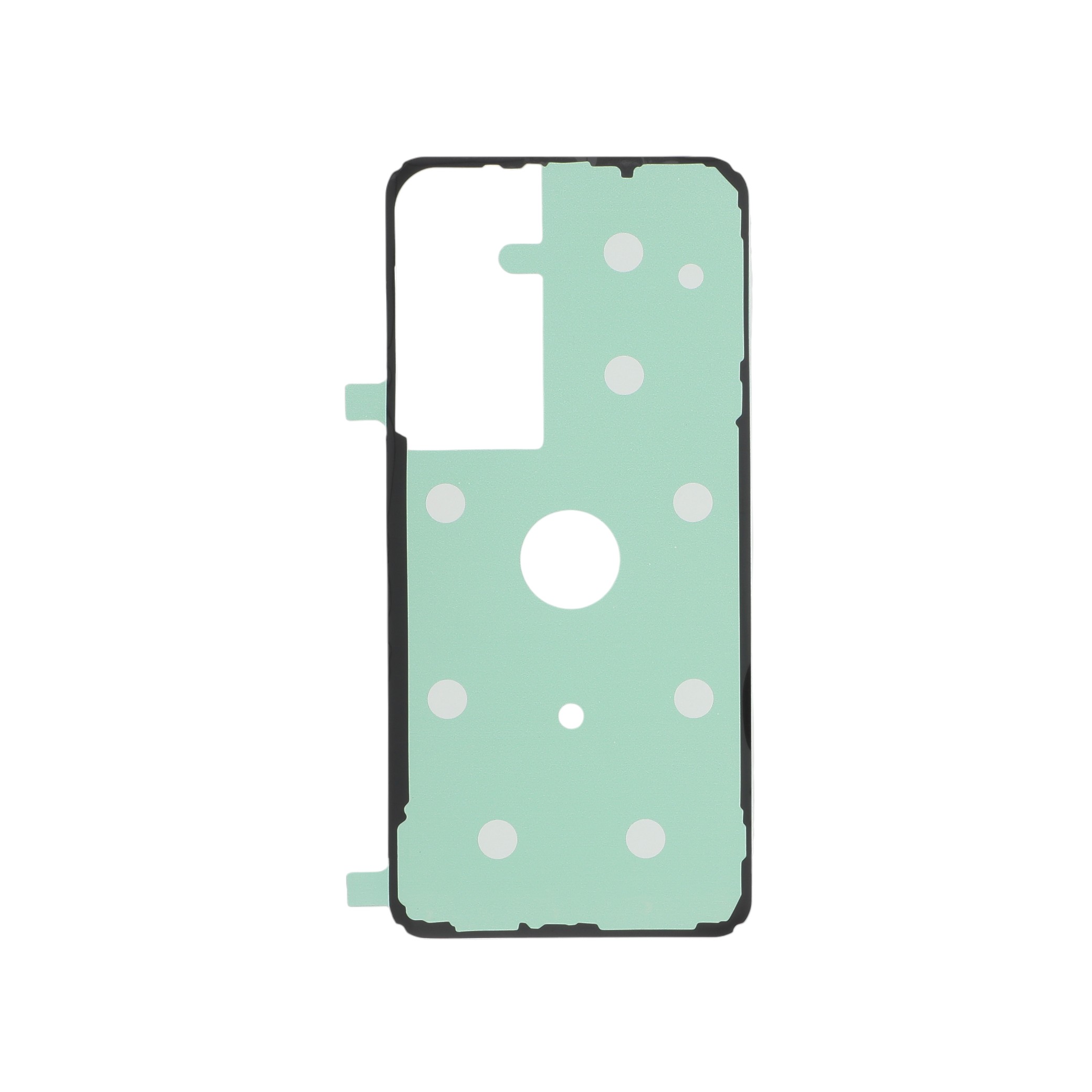 Adeziv capac spate Samsung Galaxy S24 FE (S721)