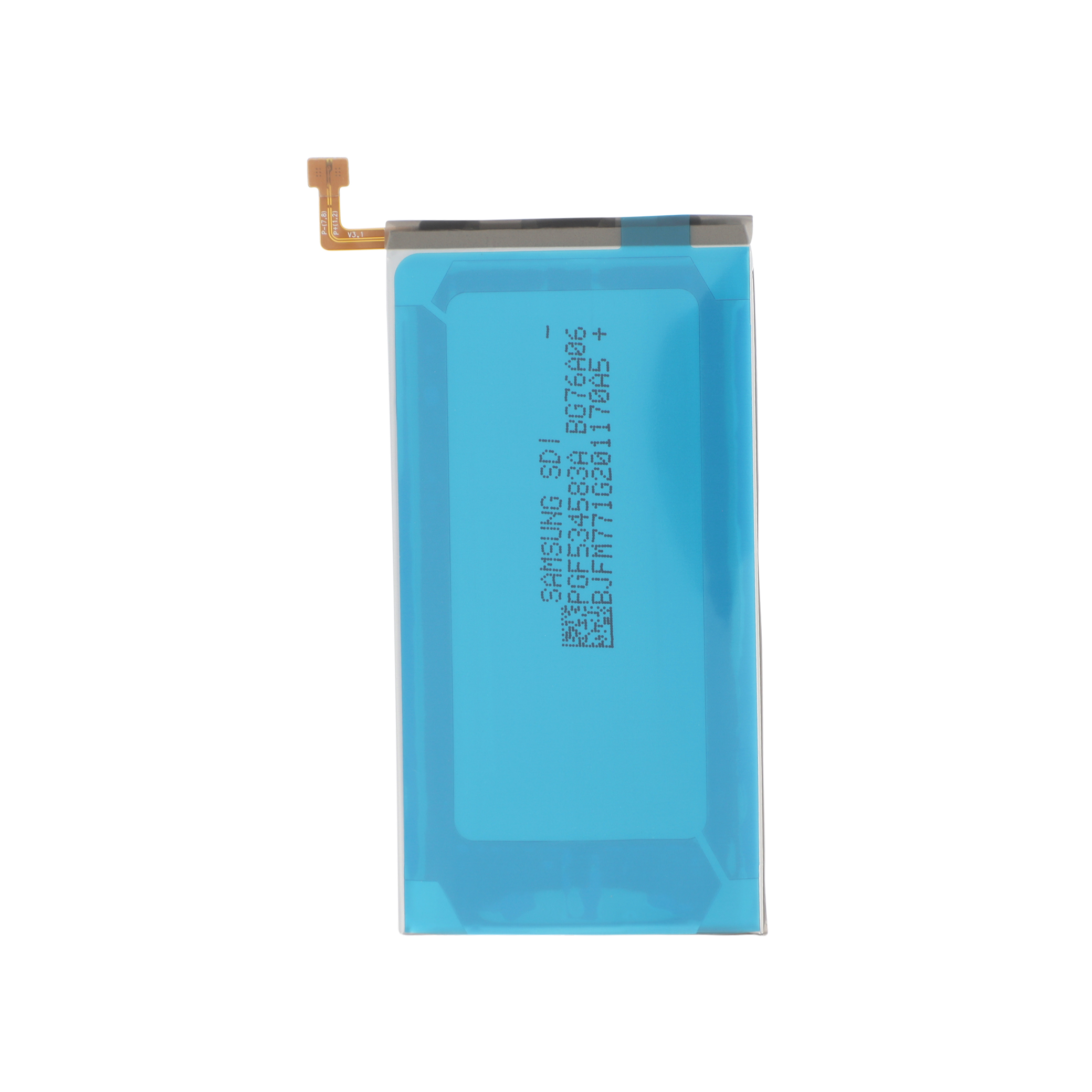 Baterie Samsung Galaxy S10 EB-BG973ABU Service Pack