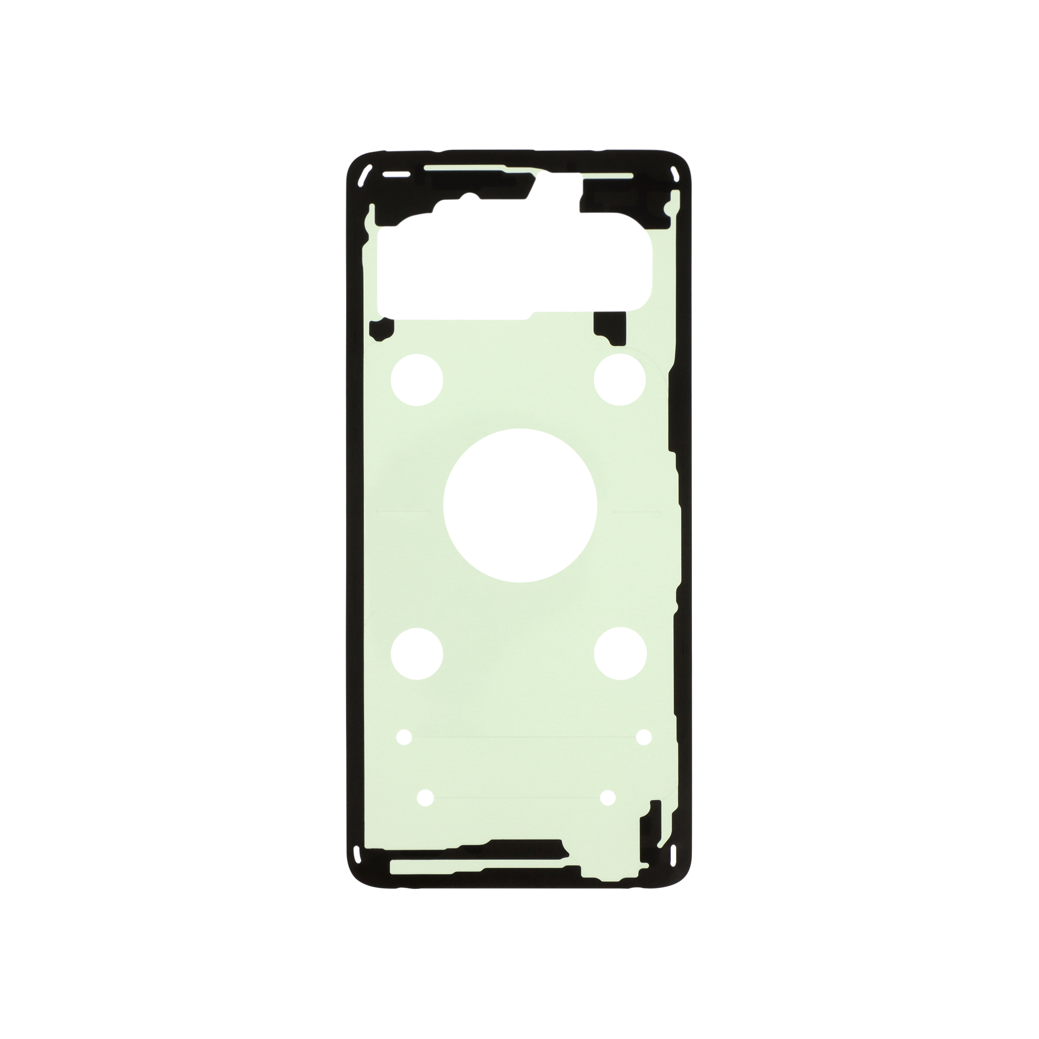 Adeziv capac spate Samsung Galaxy S10 (G973F)