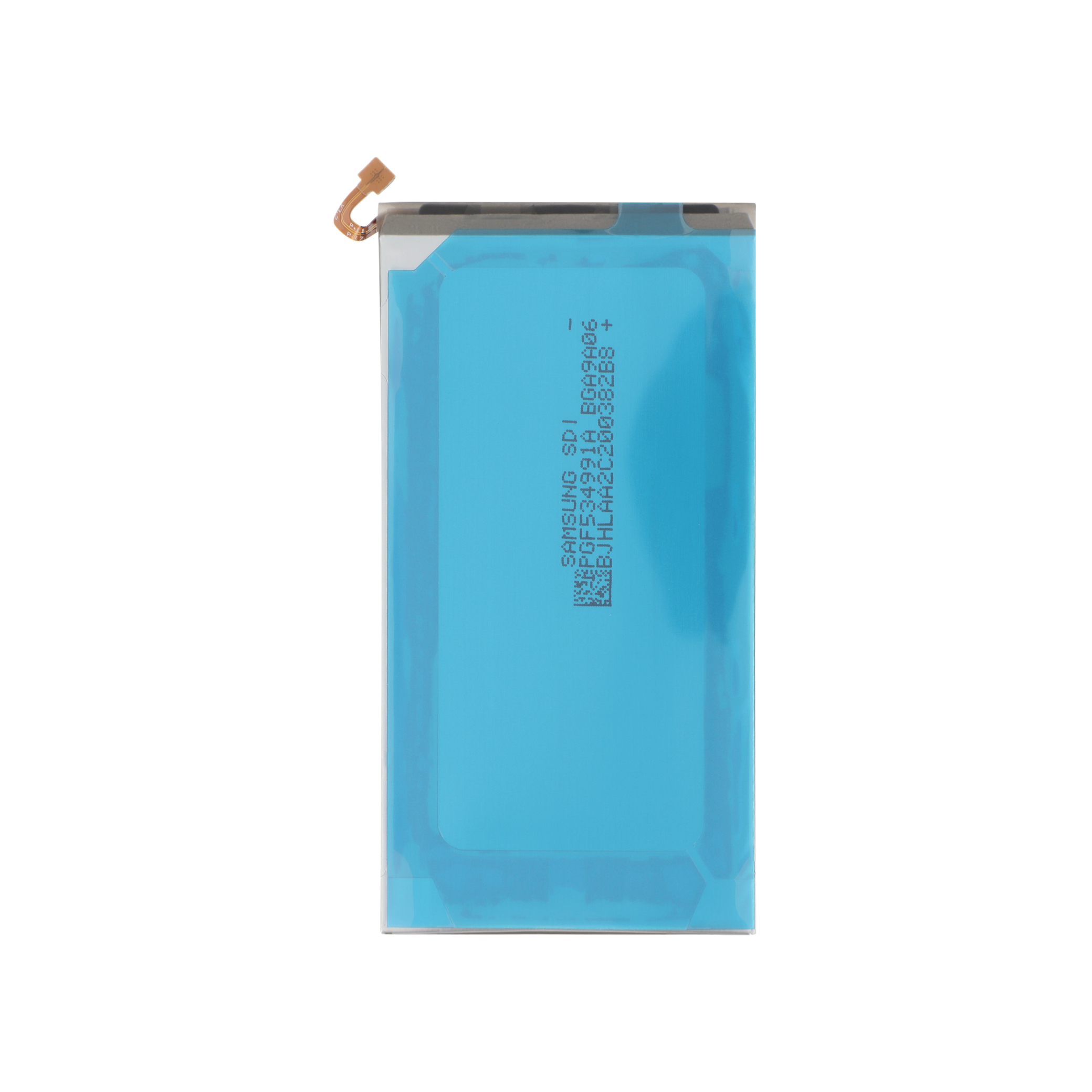 Baterie Samsung Galaxy S10+ EB-BG975ABU Service Pack