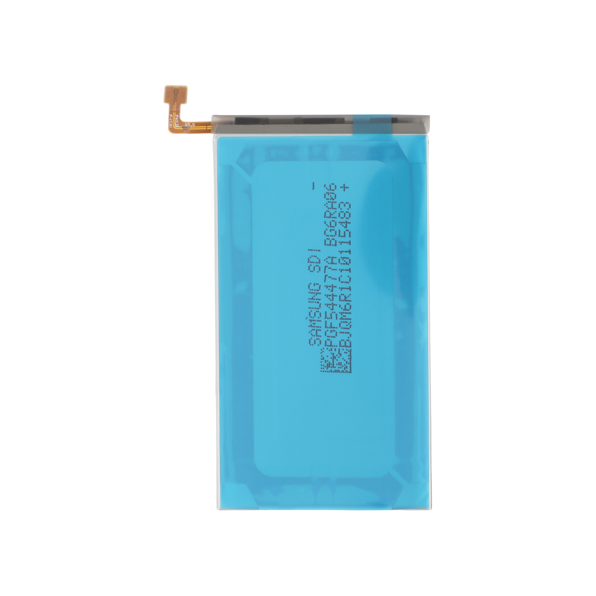 Baterie Samsung Galaxy S10e EB-BG970ABU Service Pack