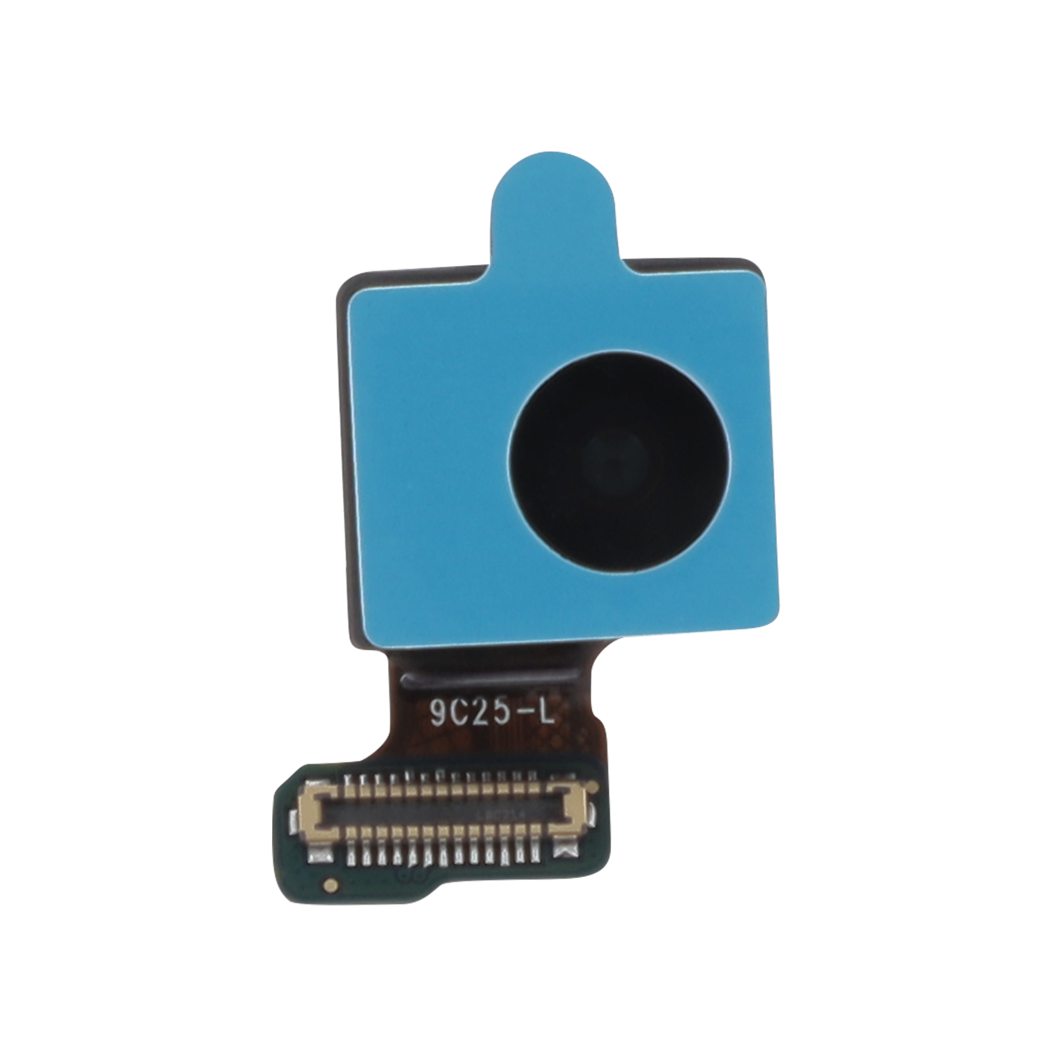 Cameră frontala 10MP Samsung Galaxy S20 / S20 5G / S20+ / S20+ 5G / S20 FE 5G / Note20 / Note20 Ultra / Note20 Ultra 5G Service Pack
