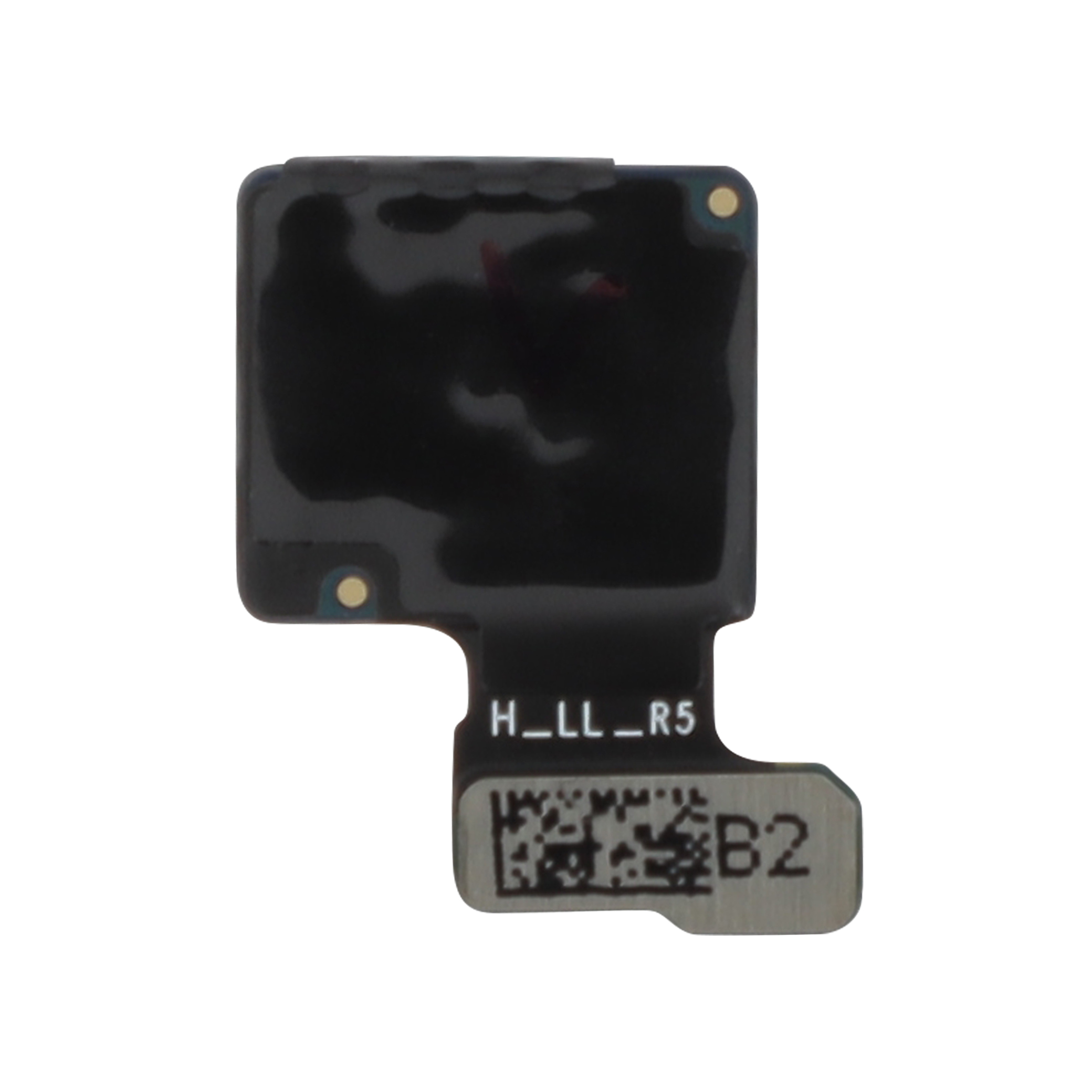 Cameră frontala 10MP Samsung Galaxy S20 / S20 5G / S20+ / S20+ 5G / S20 FE 5G / Note20 / Note20 Ultra / Note20 Ultra 5G Service Pack