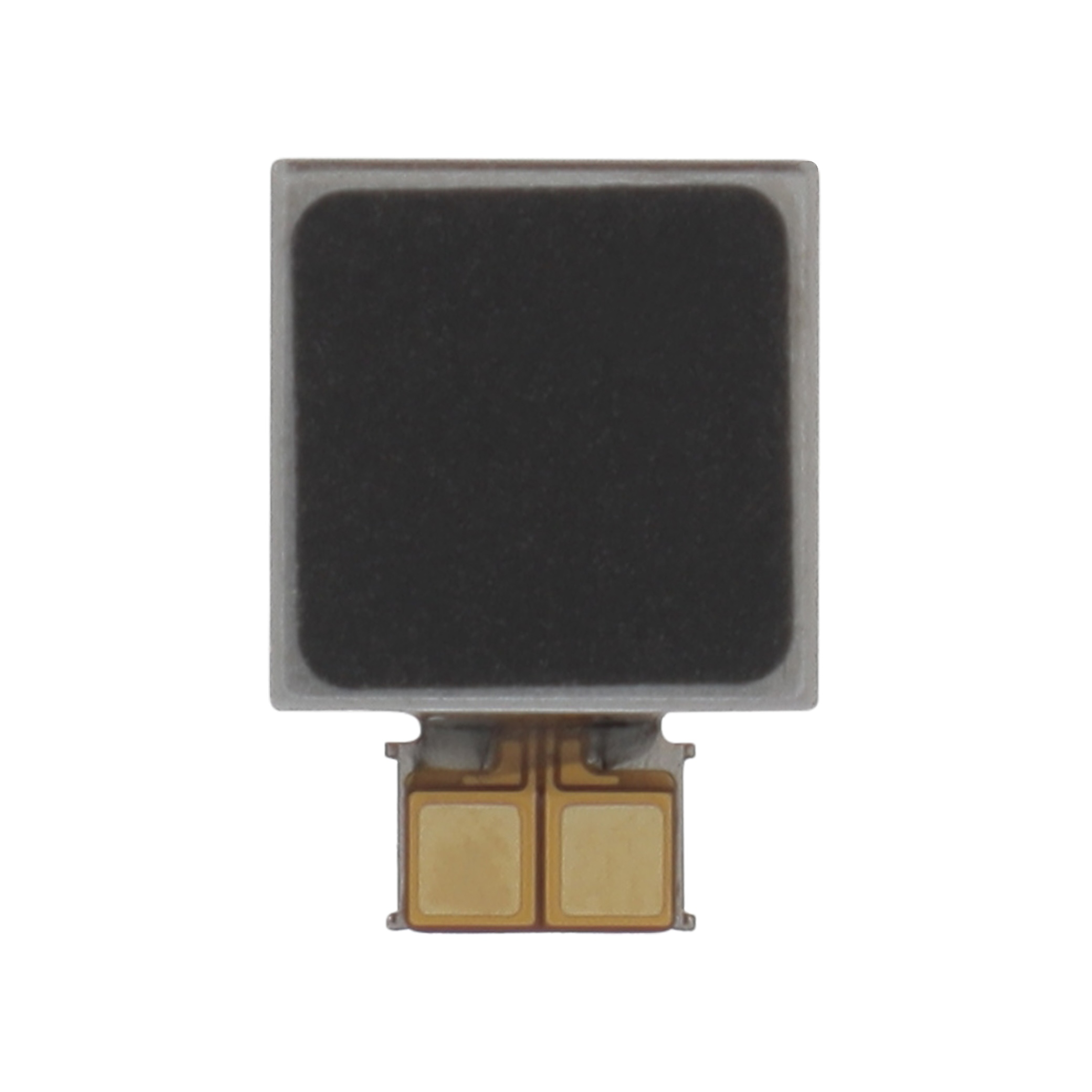 Taptic / Vibrator Samsung Galaxy Note 10+ / Note 10+ 5G / S20+ / S20+ 5G Service Pack GH31-00778A