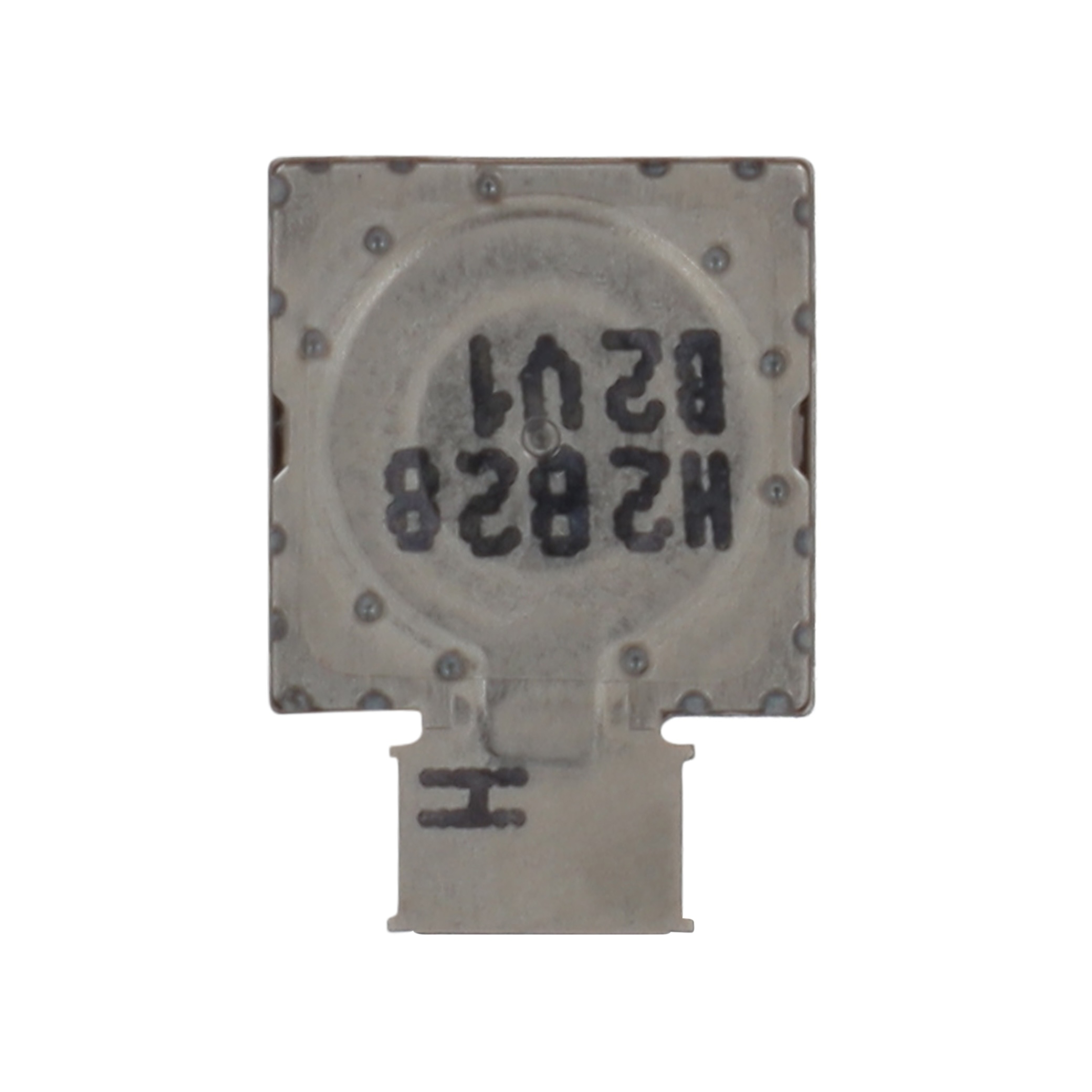 Taptic / Vibrator Samsung Galaxy Note 10+ / Note 10+ 5G / S20+ / S20+ 5G Service Pack GH31-00778A