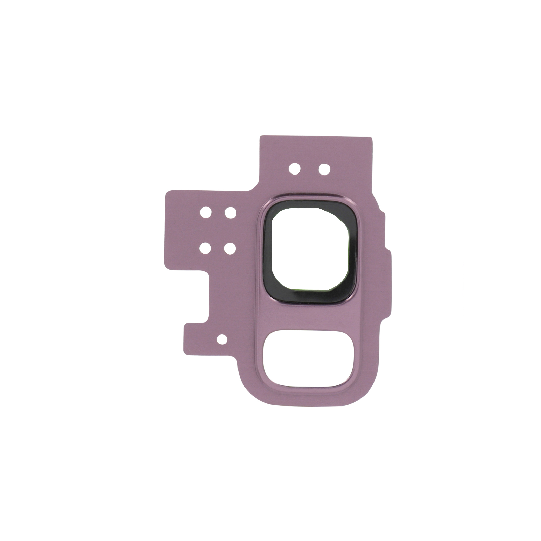 Geam Cameră Samsung Galaxy S9 Violet Compatible