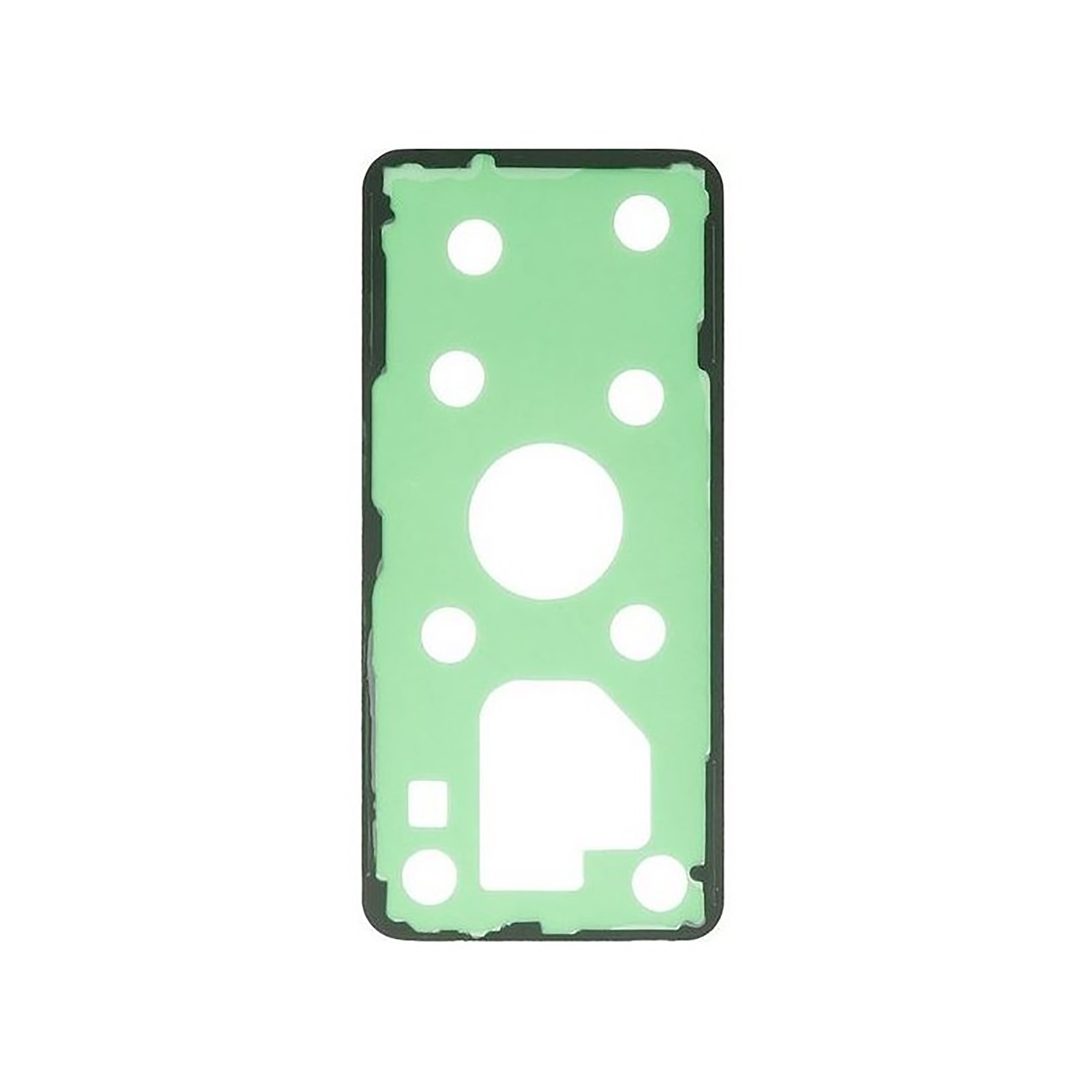 Adeziv capac spate Samsung Galaxy S9
