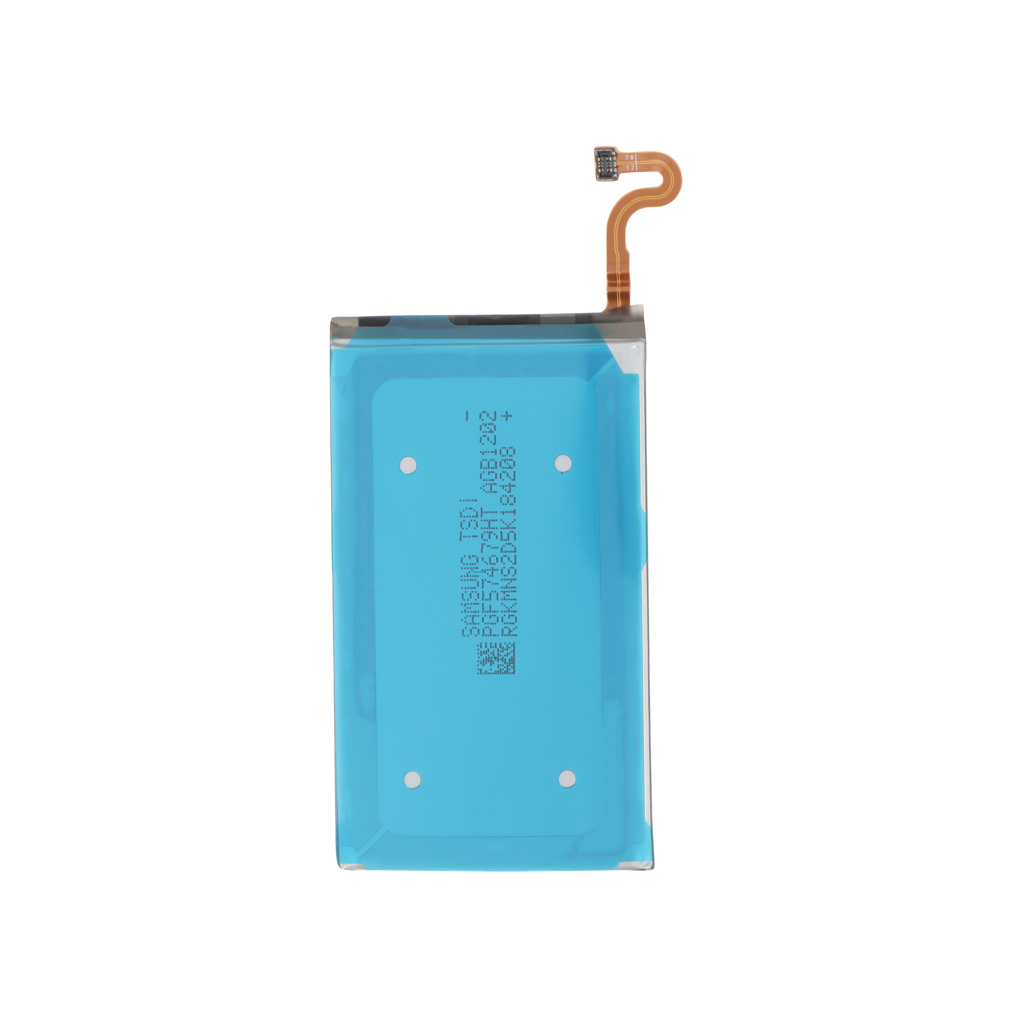 Baterie Samsung Galaxy S9+ EB-BG965ABA Service Pack