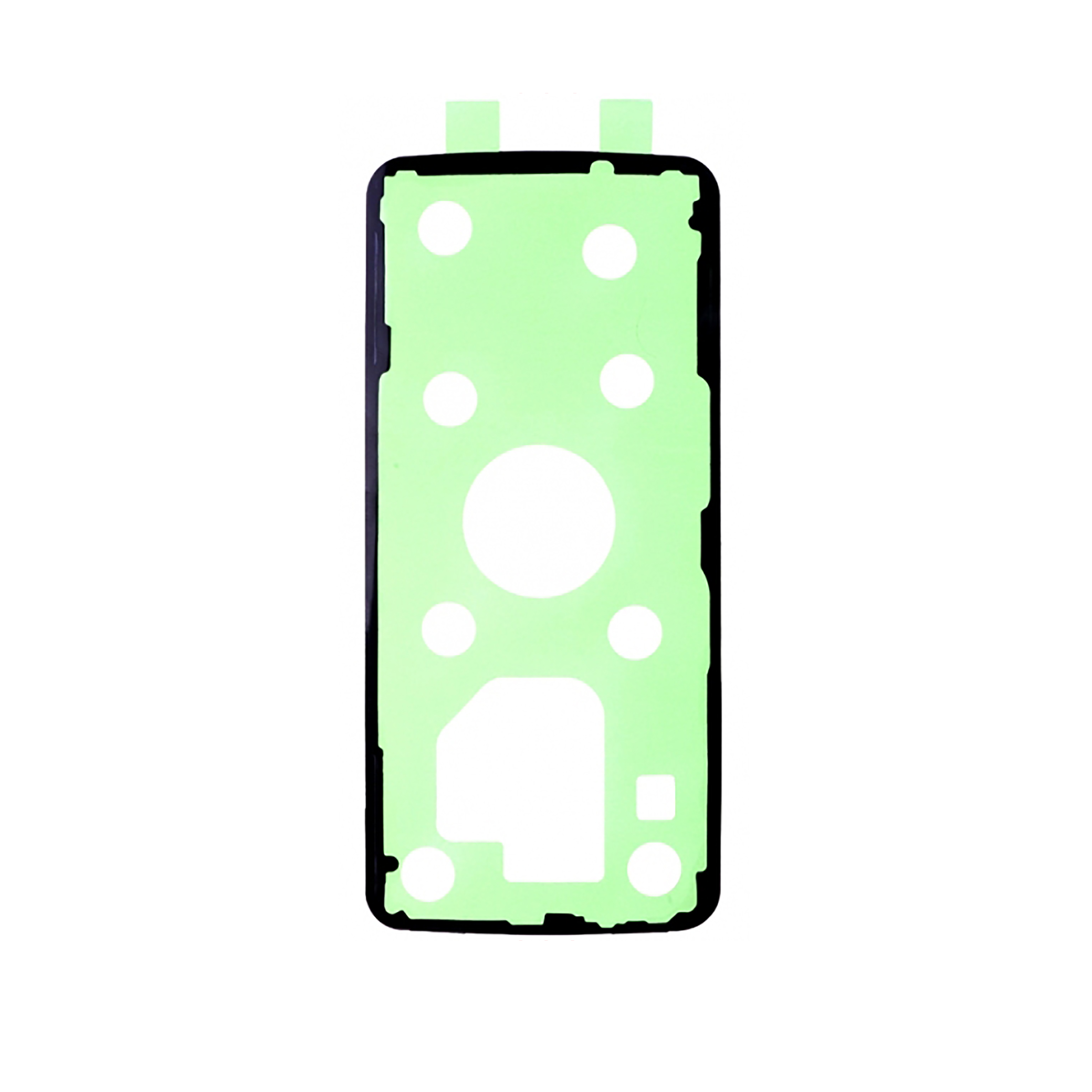 Adeziv capac spate Samsung Galaxy S9+