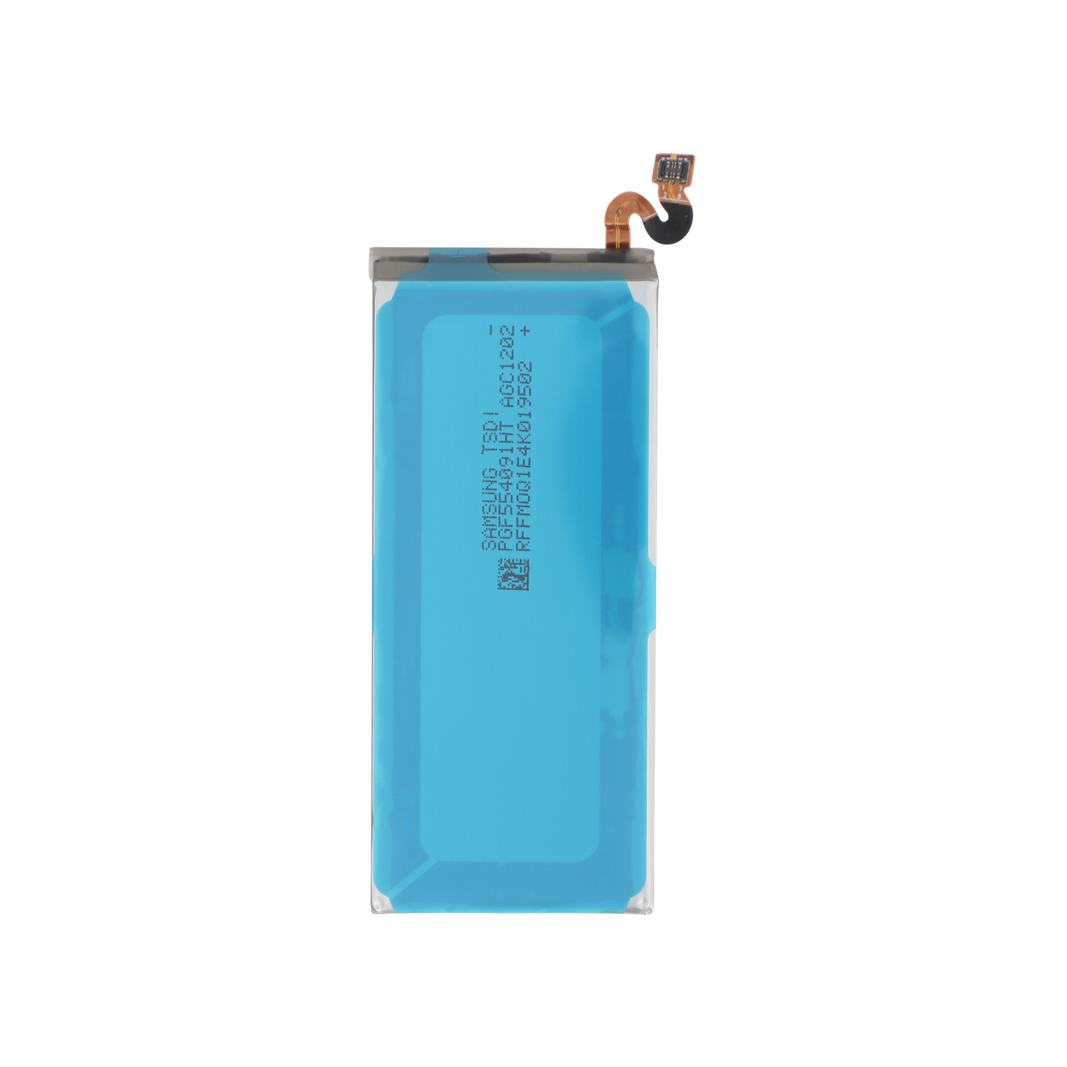 Baterie Samsung Galaxy Note 8 EB-BN950ABE Service Pack