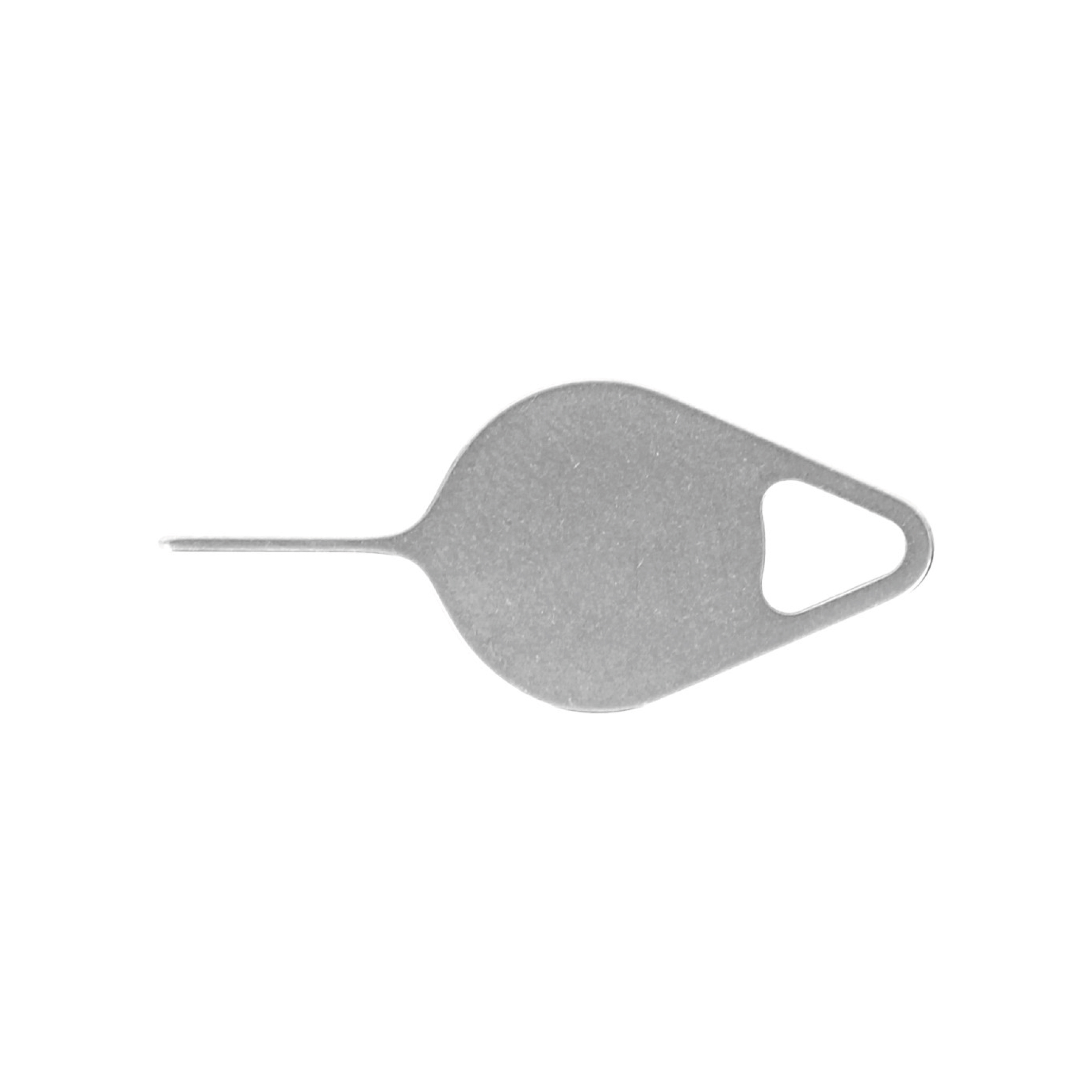 Cheie ejectare SIM Samsung