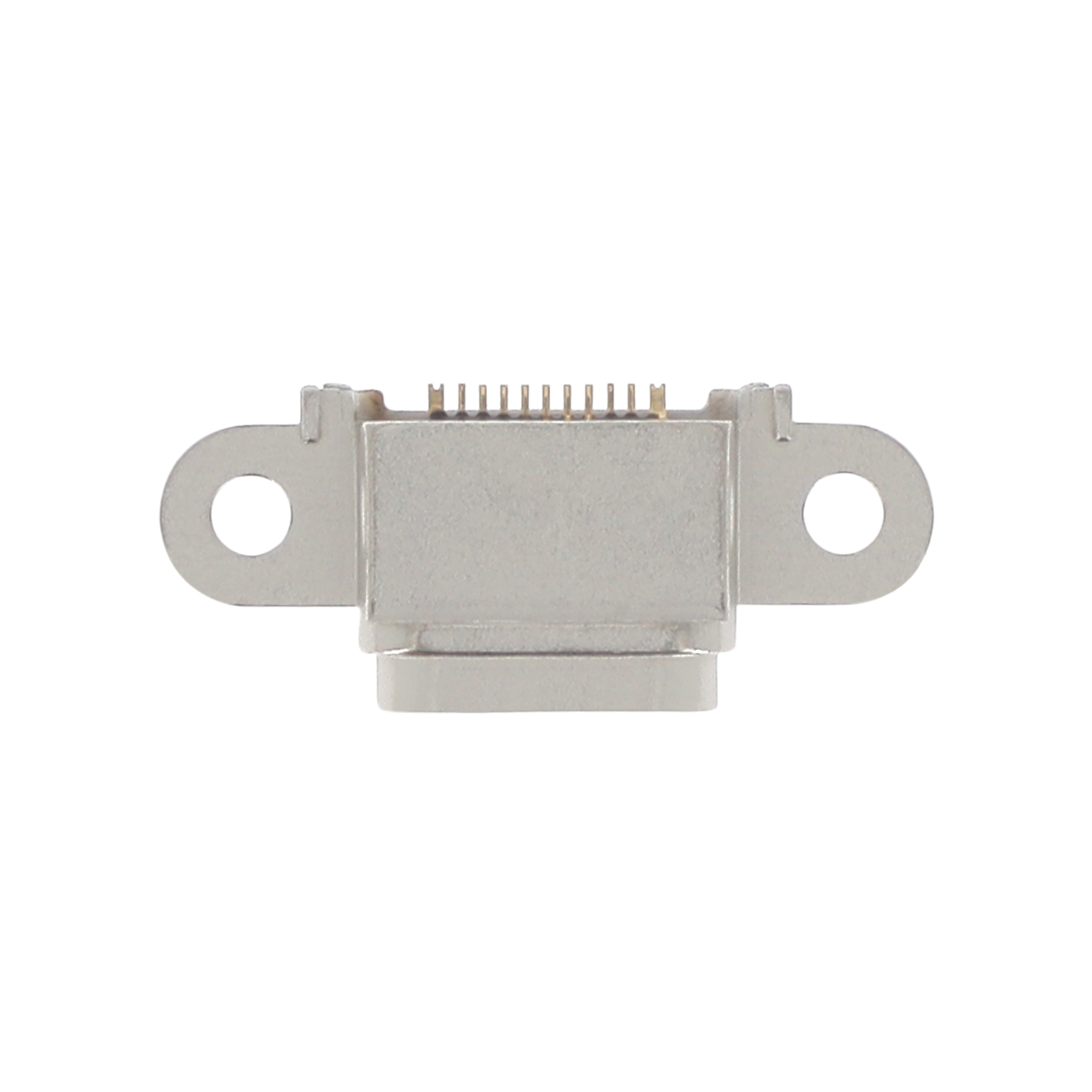Charging Flex Samsung Galaxy Xcover 3 Compatibil