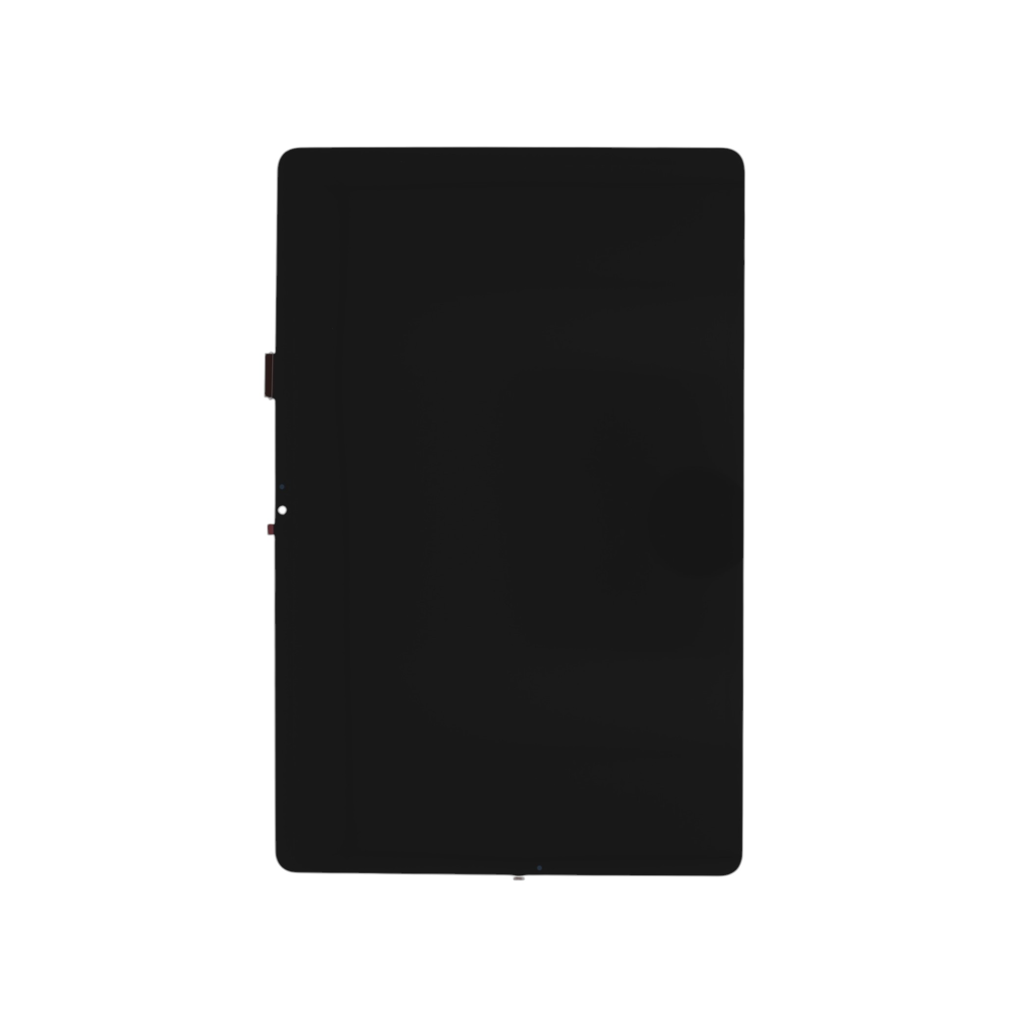 Display complet Reconditionat Samsung Galaxy Tab S10 FE+ X620/X626 ReLife