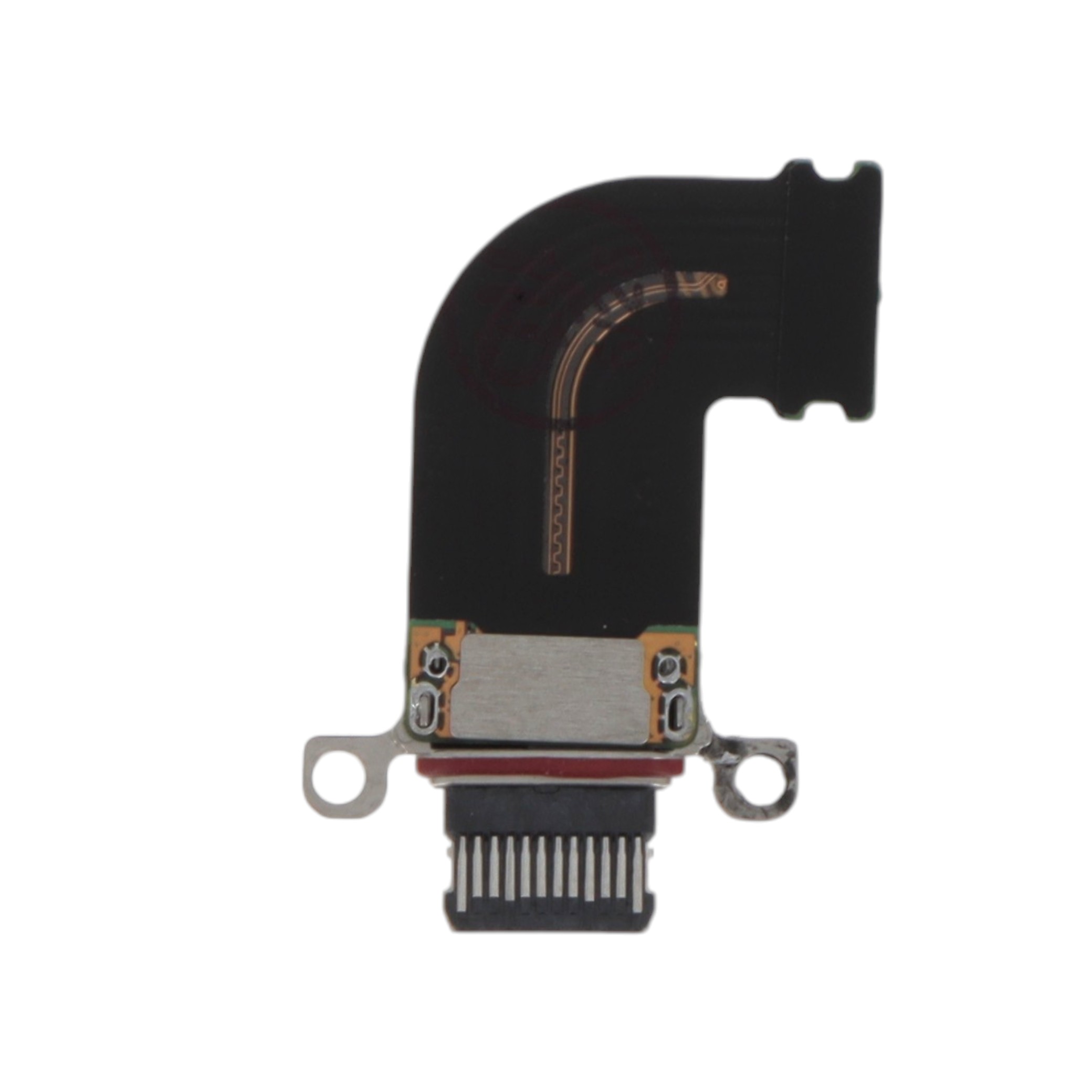 Conector încărcare Samsung Galaxy Tab S10 FE / S10 FE+ (X620 / X520 / X526B) Reconditionat