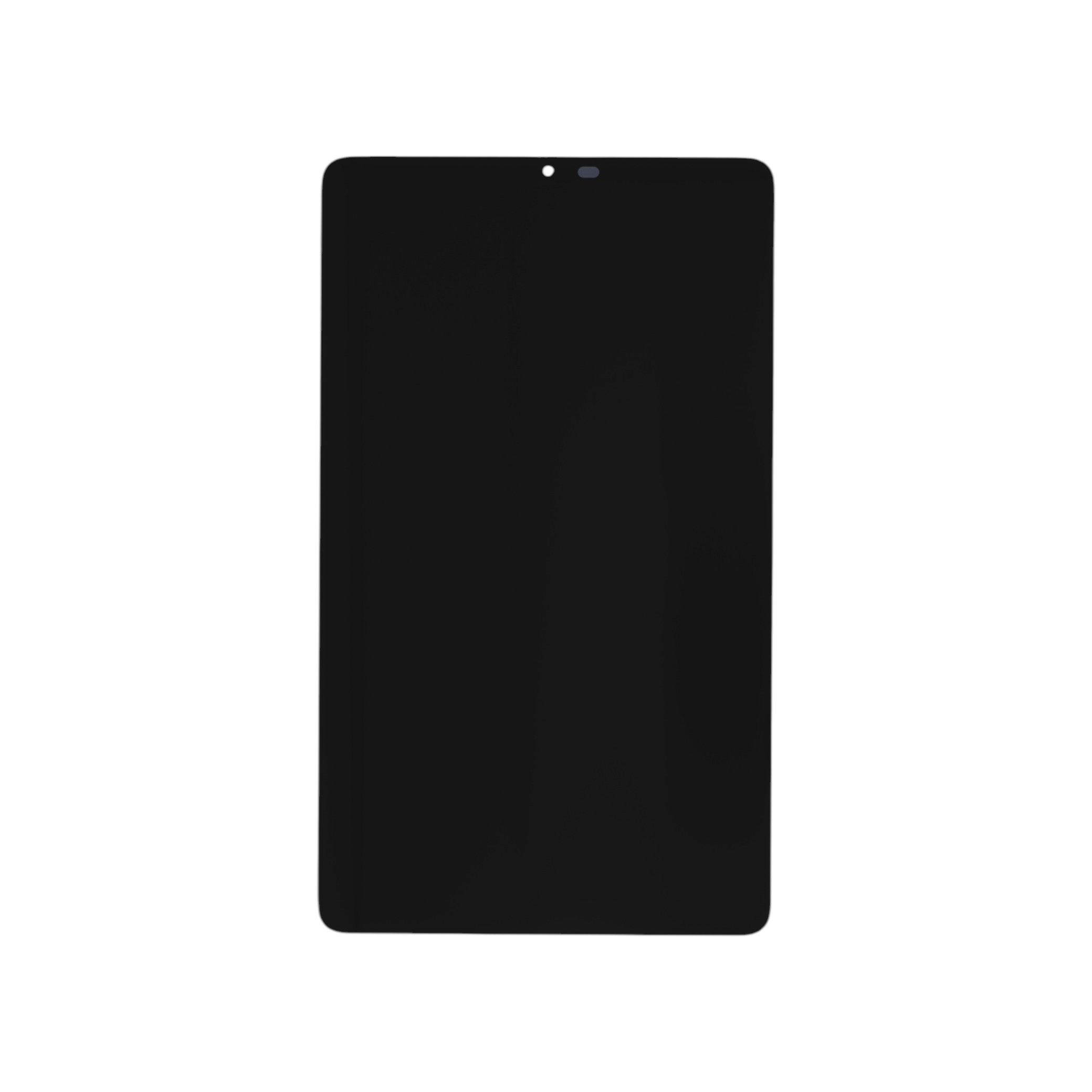 Display complet Reconditionat Samsung Galaxy Tab A11 (X133)