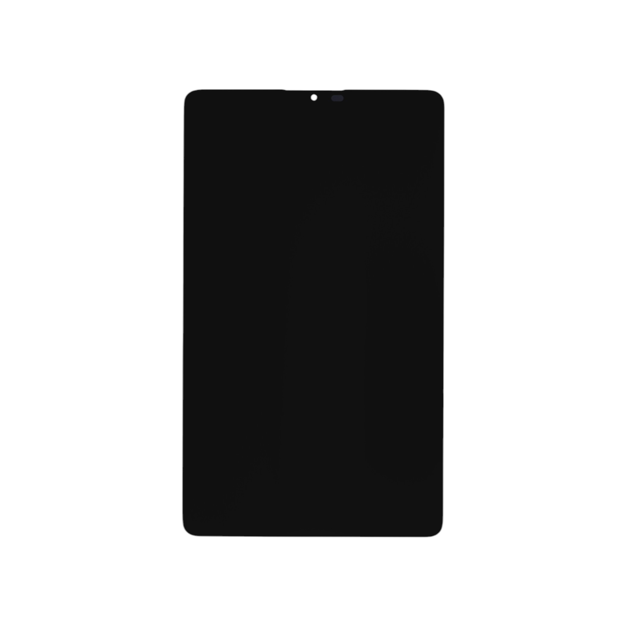 Display complet Reconditionat Samsung Galaxy Tab A11 4G (X135)