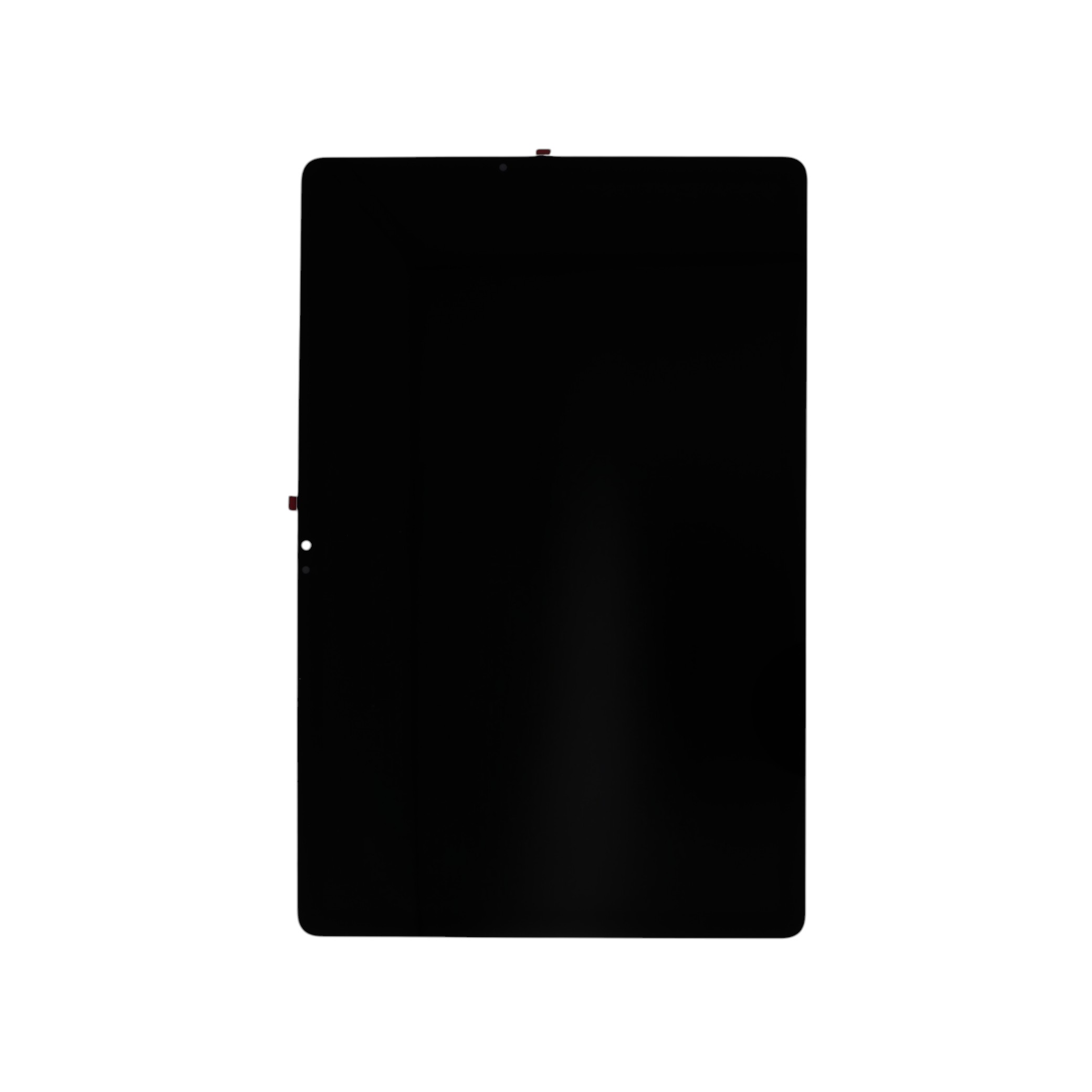 Display complet Reconditionat Samsung Galaxy Tab A11+ (X230/X236B)