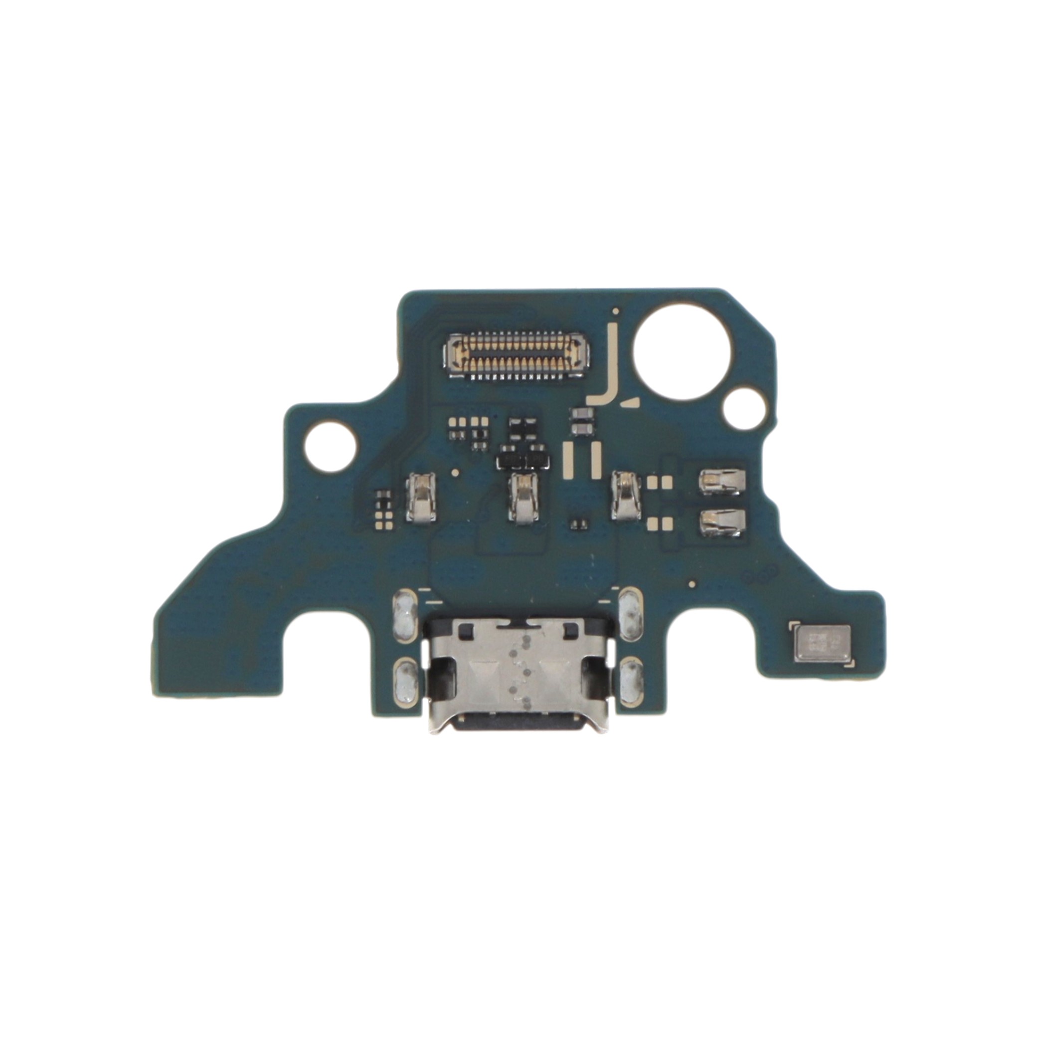 Conector incarcare Samsung Galaxy Tab A11+ (X230B/X236B) Reconditionat