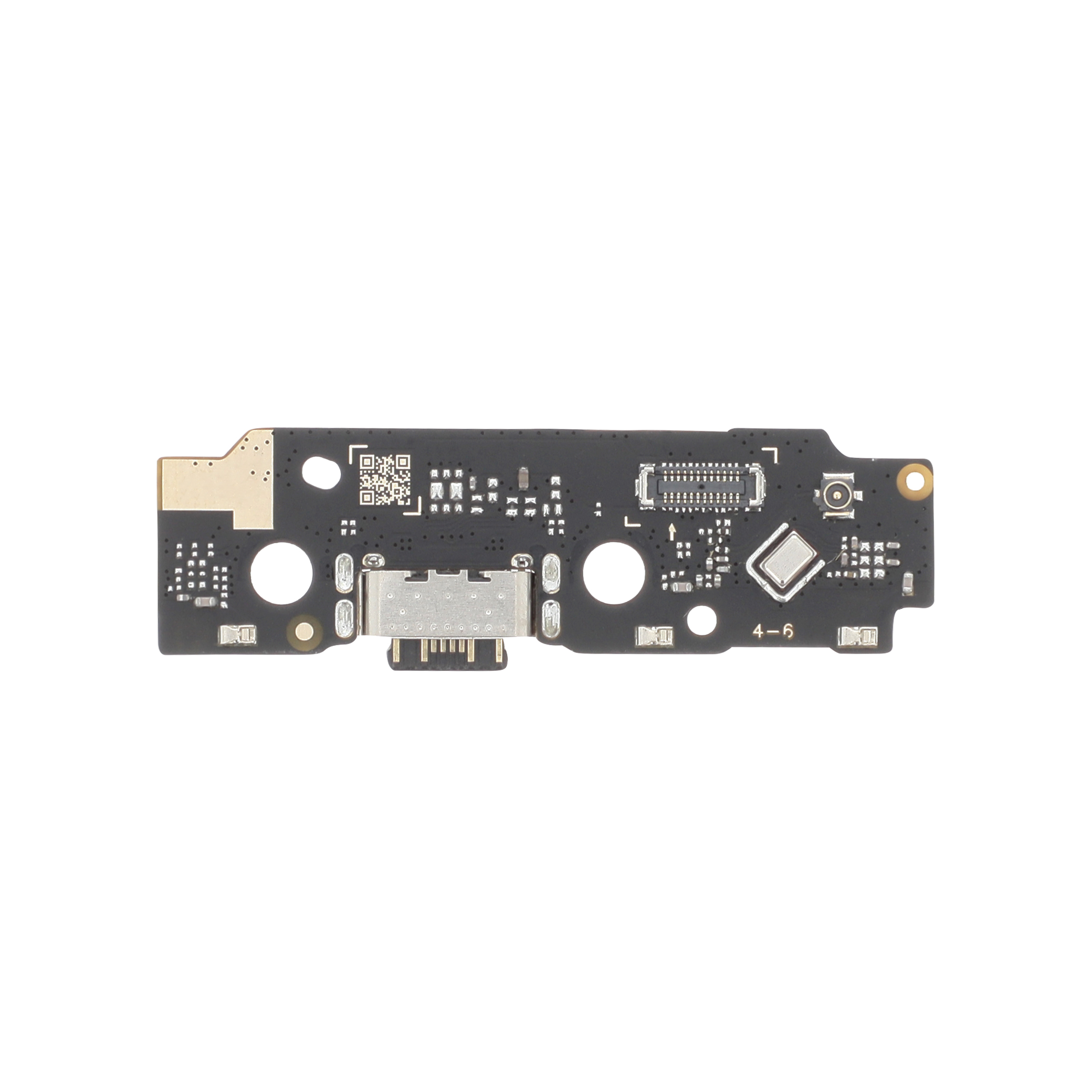 Conector incarcare Xiaomi Redmi A3 Compatibil