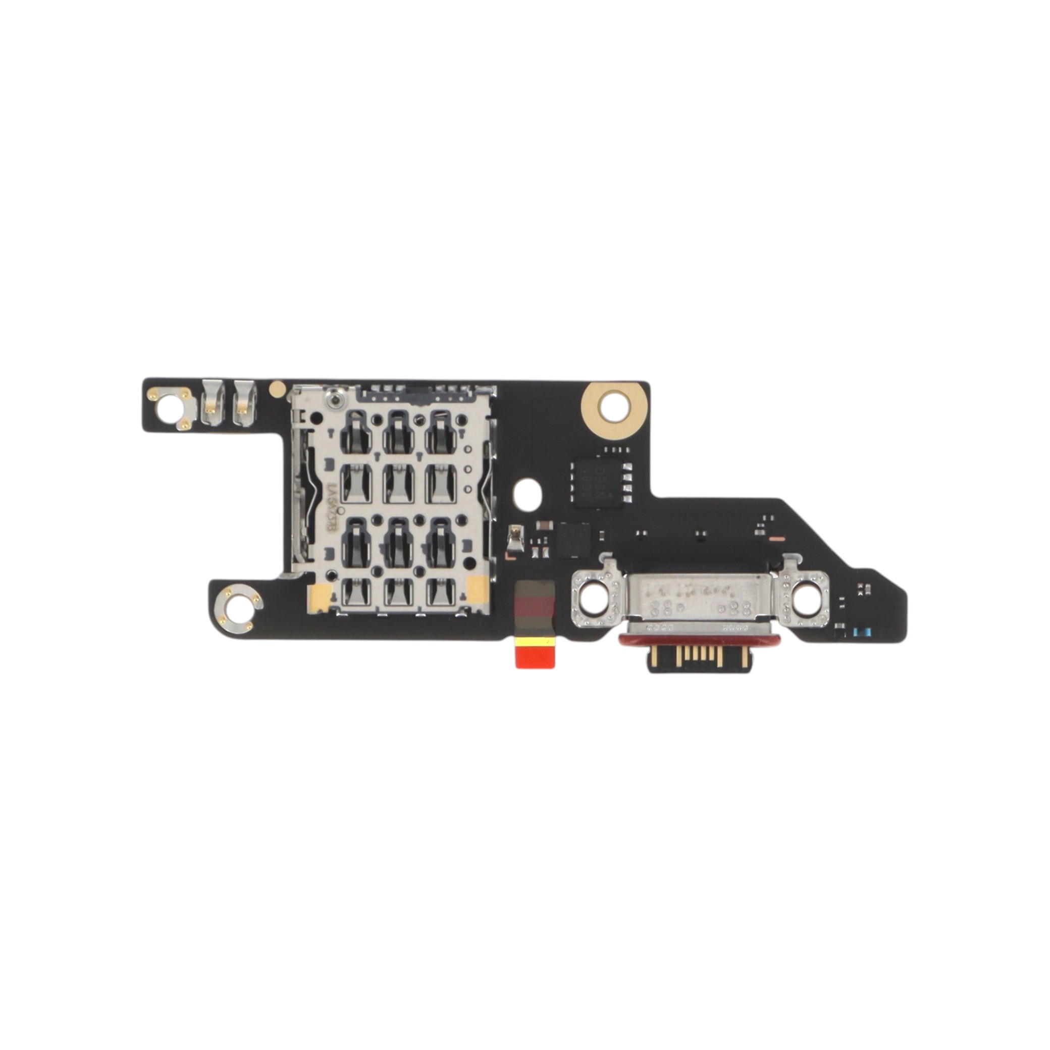 Conector incarcare Xiaomi Redmi Note 15 Pro+ 5G Service Pack