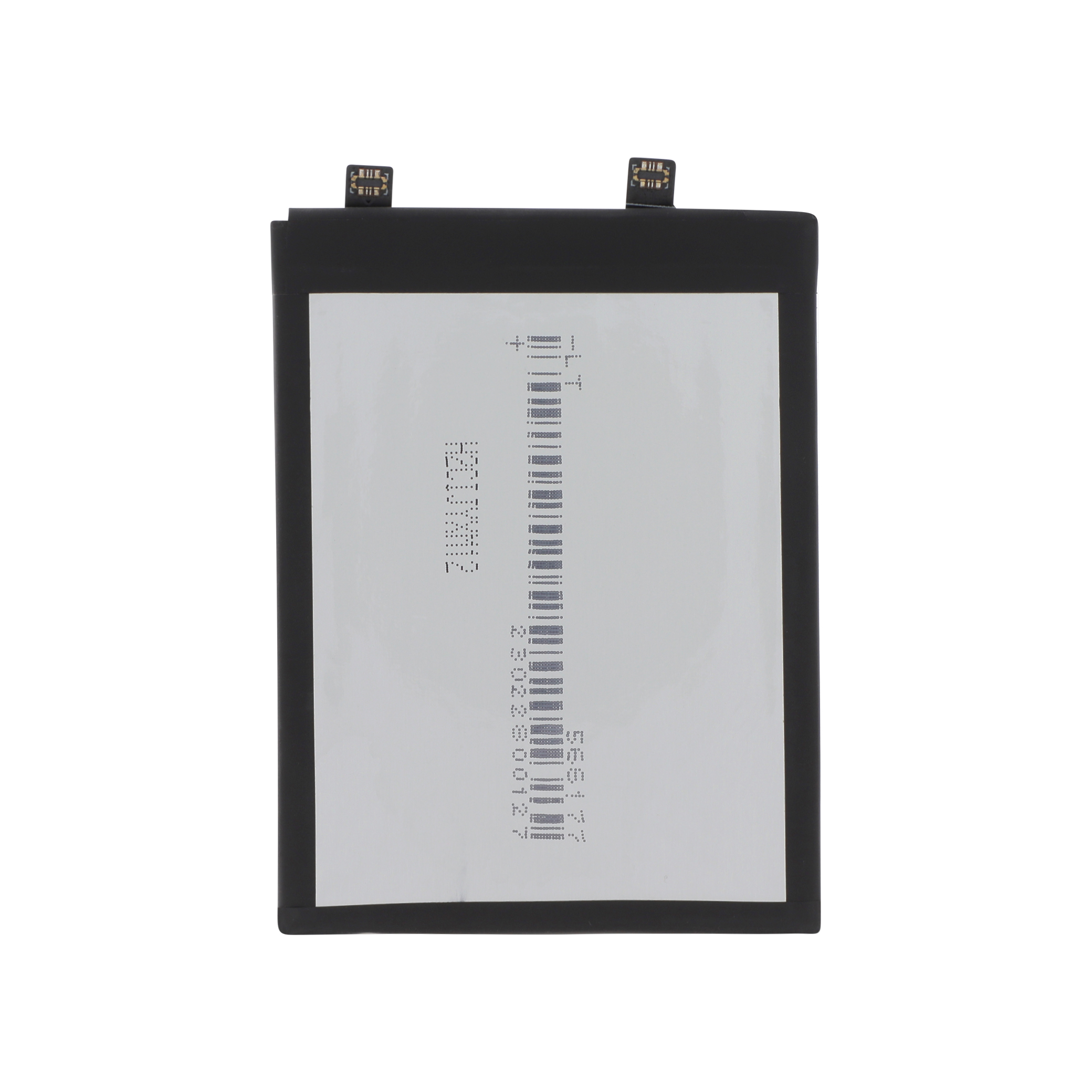 Baterie BP46 Xiaomi 12 / 12X Compatibil