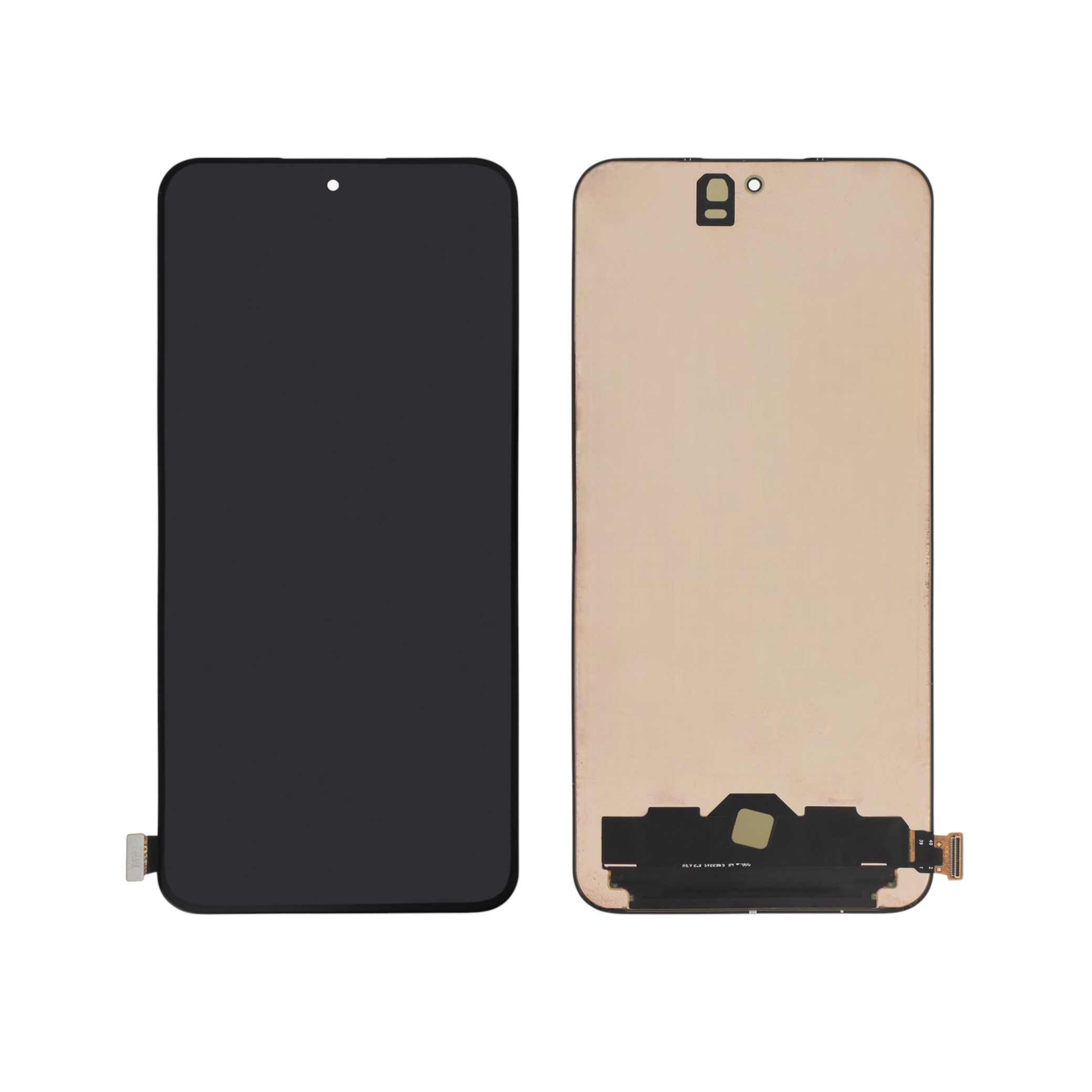 Display Xiaomi 13 OLED Reconditionat fara rama