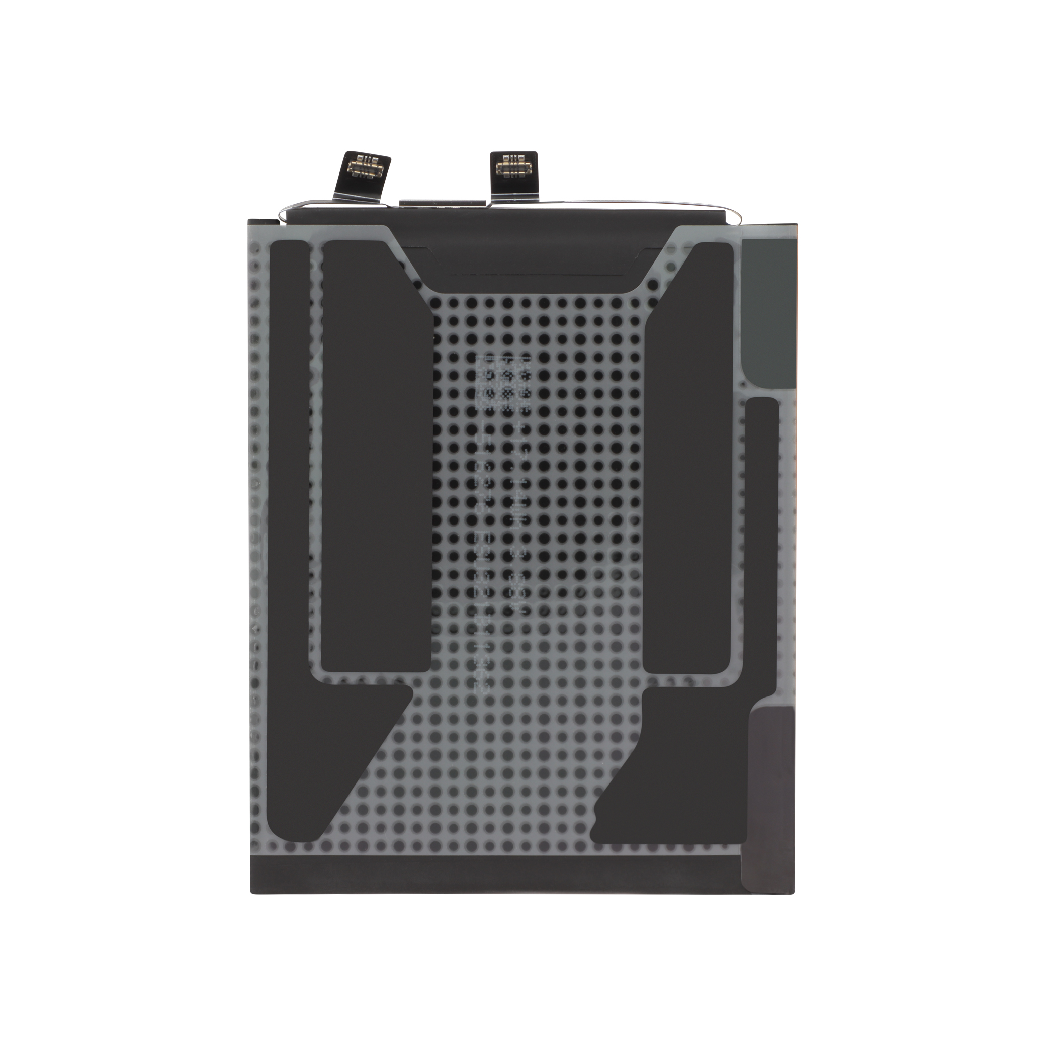 Baterie Xiaomi 13 Service Pack