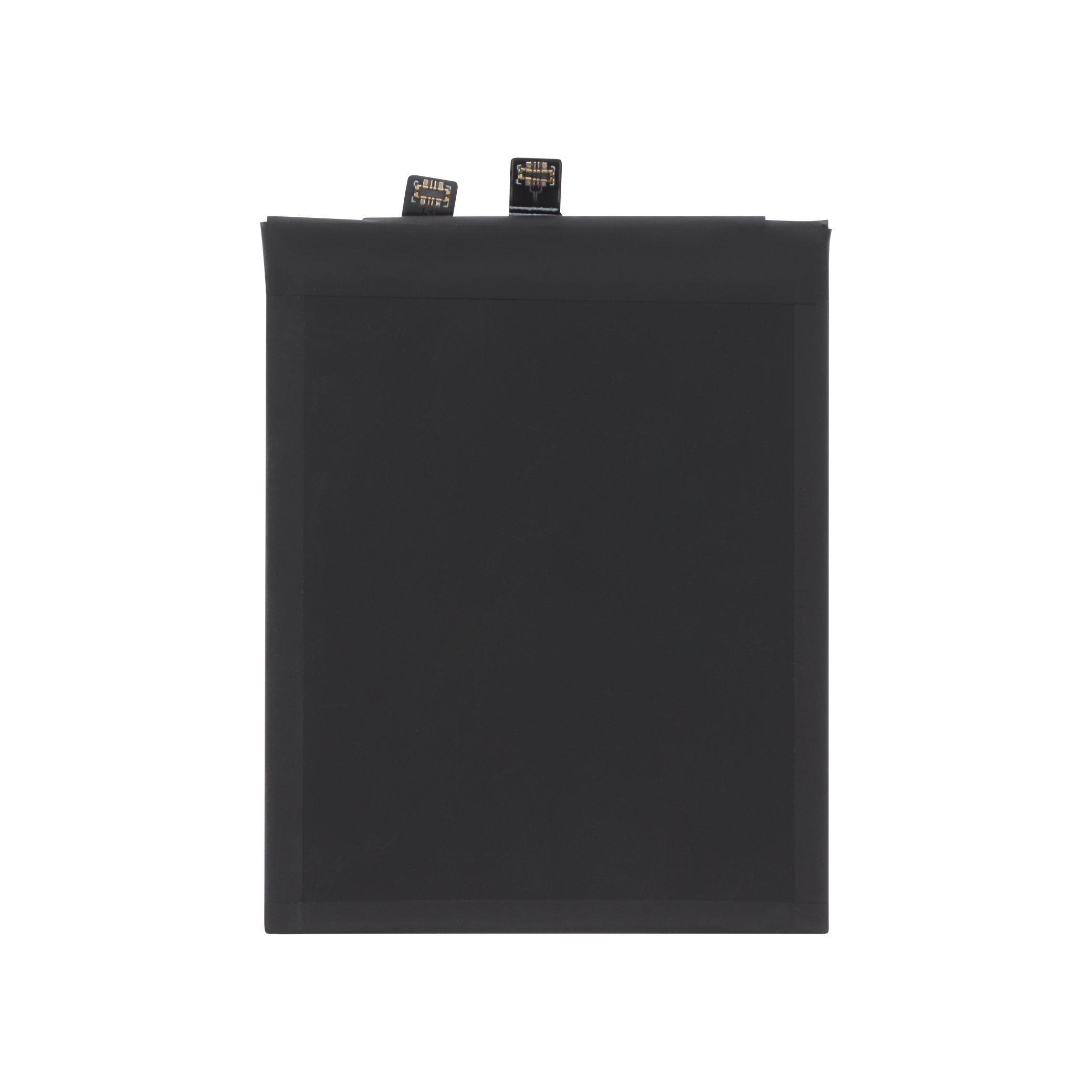 Baterie Xiaomi 13 Compatibil