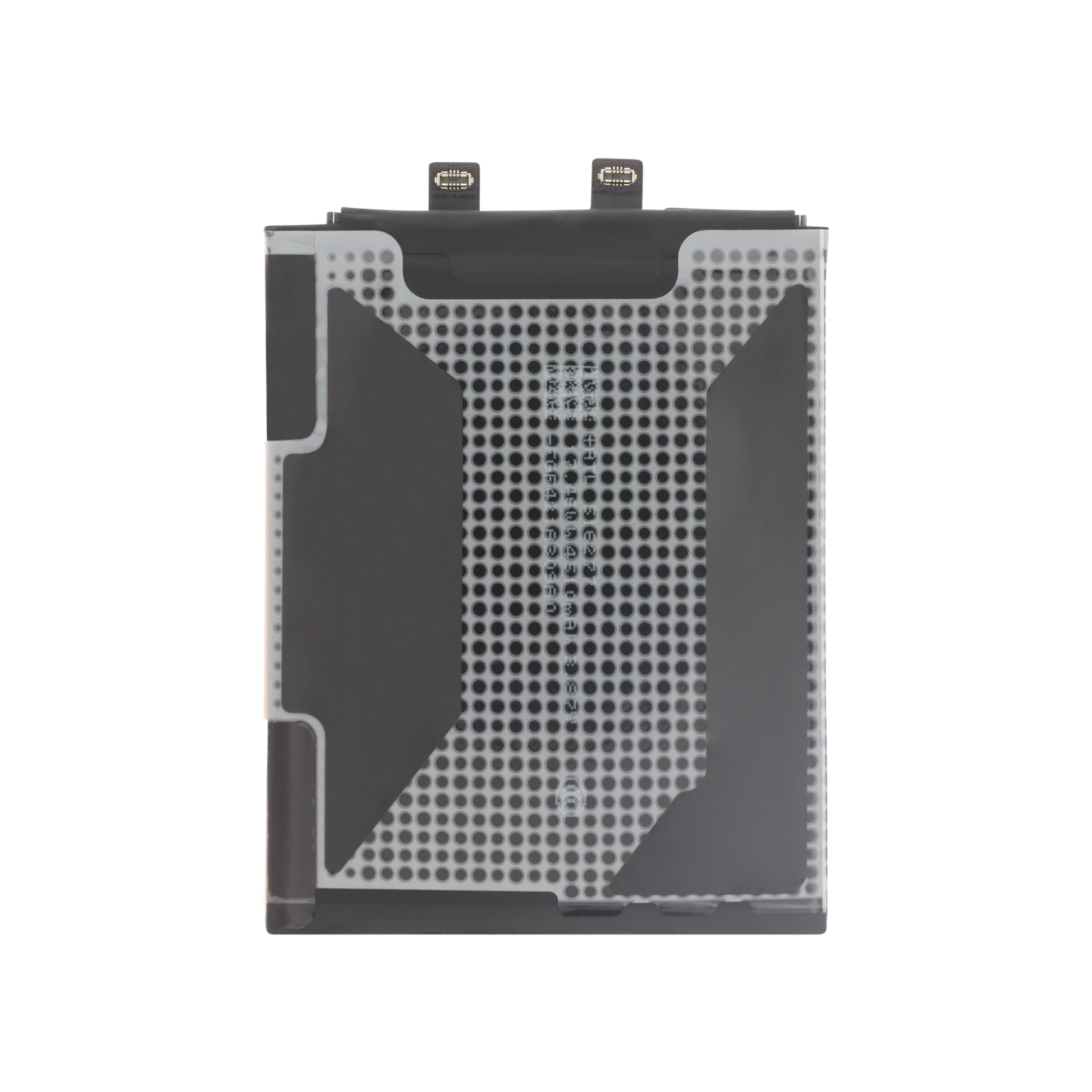 Baterie Xiaomi 14 Service Pack