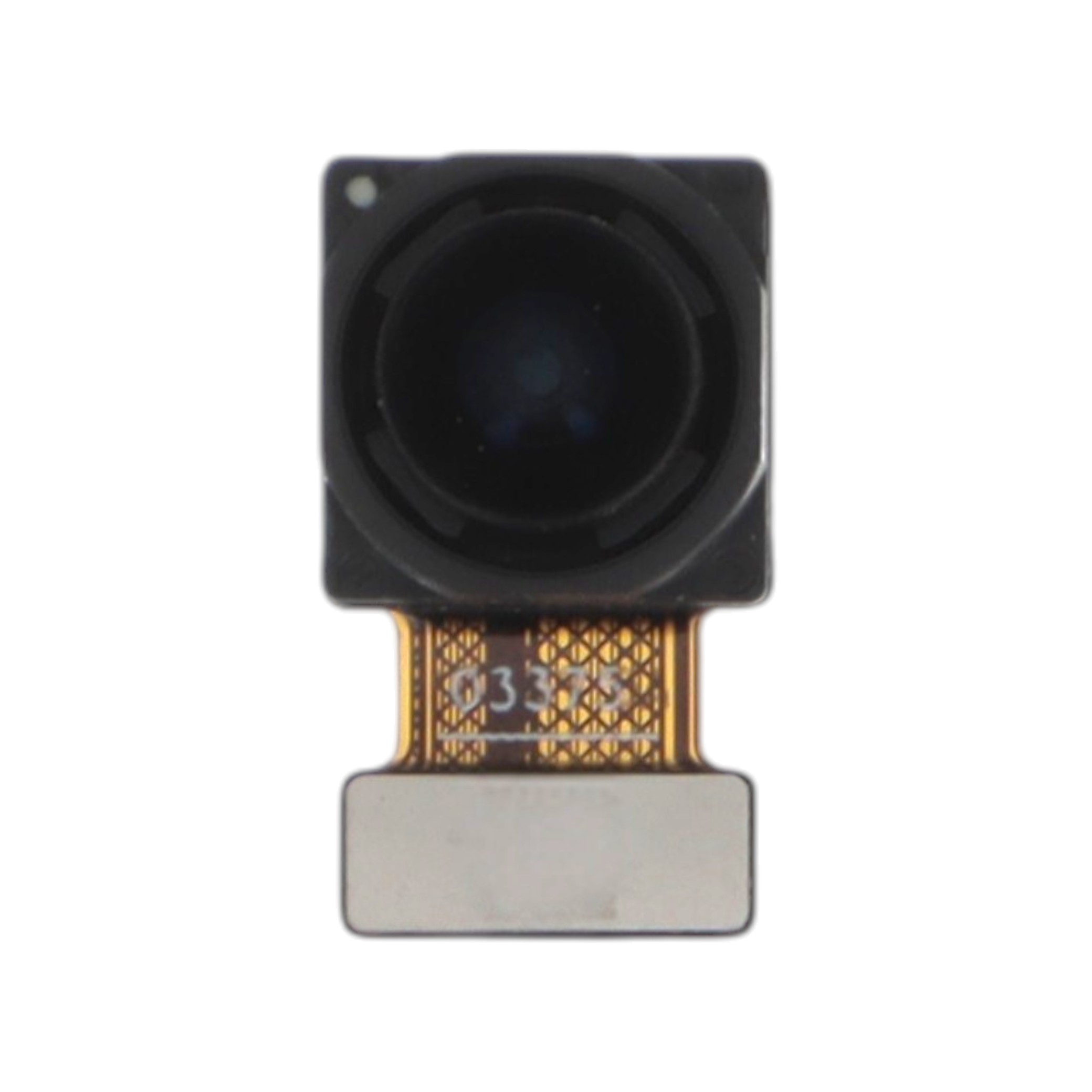 Cameră spate Ultra Wide 12MP Xiaomi 15T / 15T Pro Compatibila